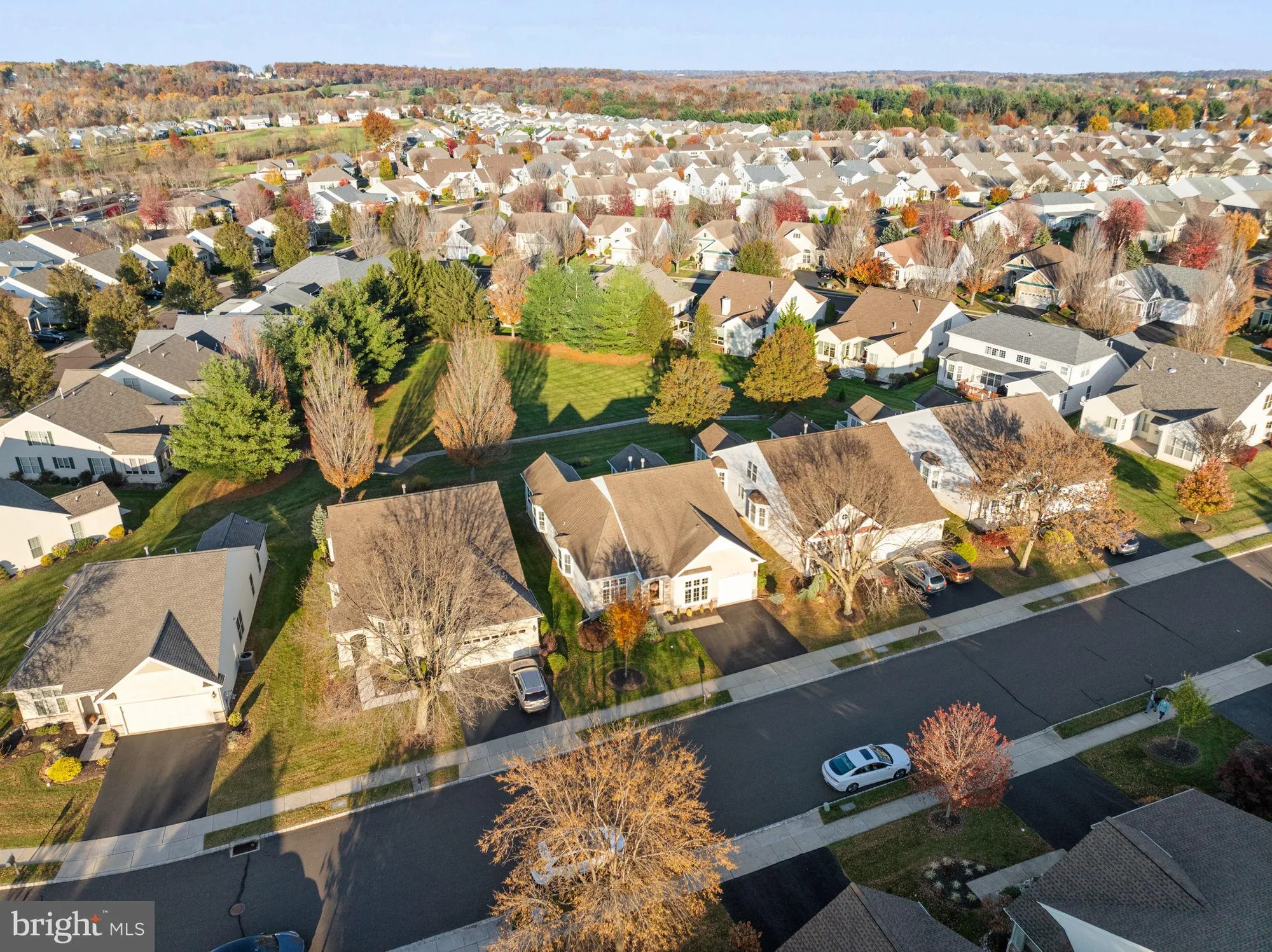 Property Slideshow image 47 of 49 | 1017 conway ct, Warwick, PA, 18974