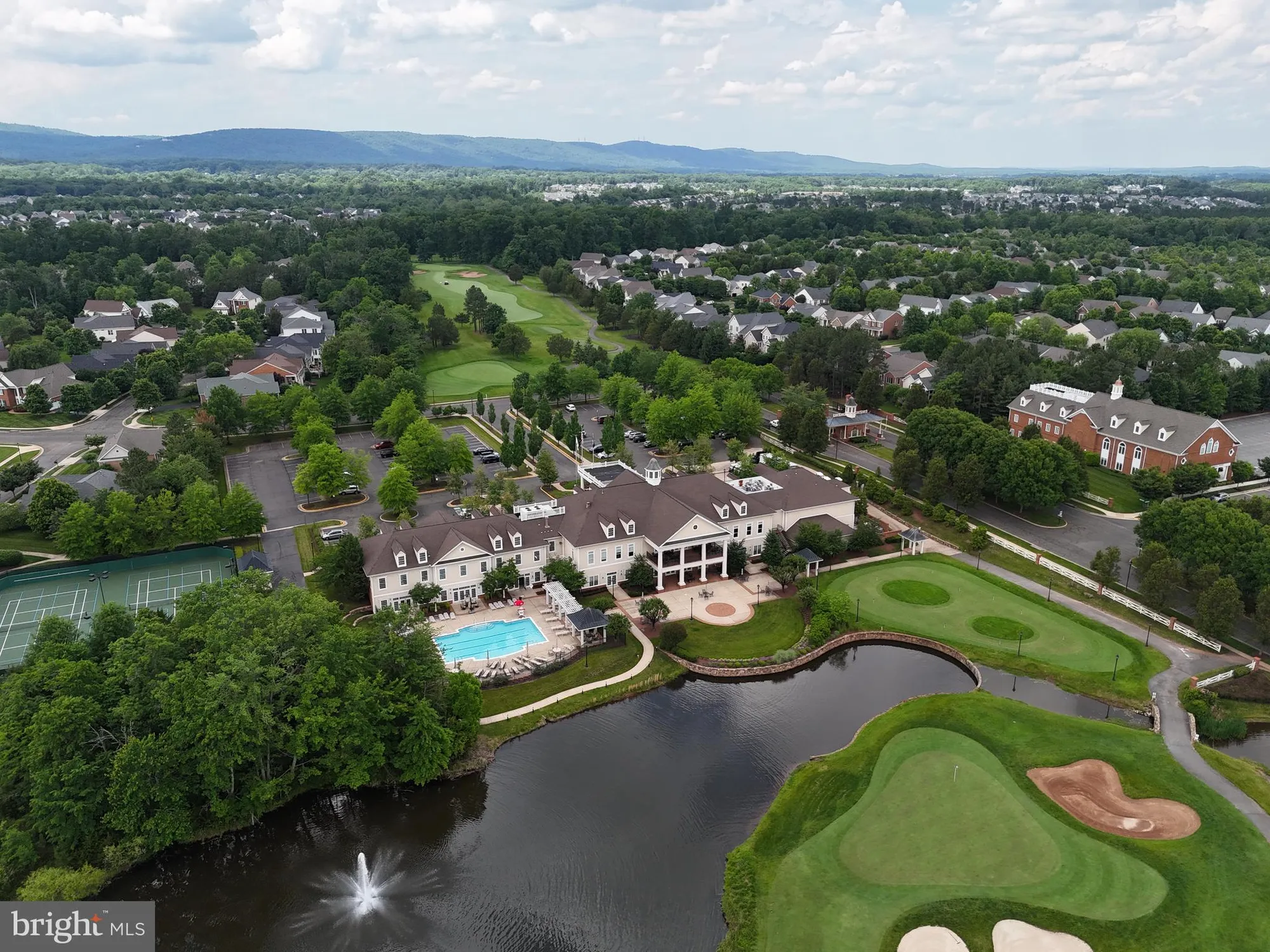 Property Slideshow image 65 of 101 | 5124 faldo dr, Haymarket, VA, 20169