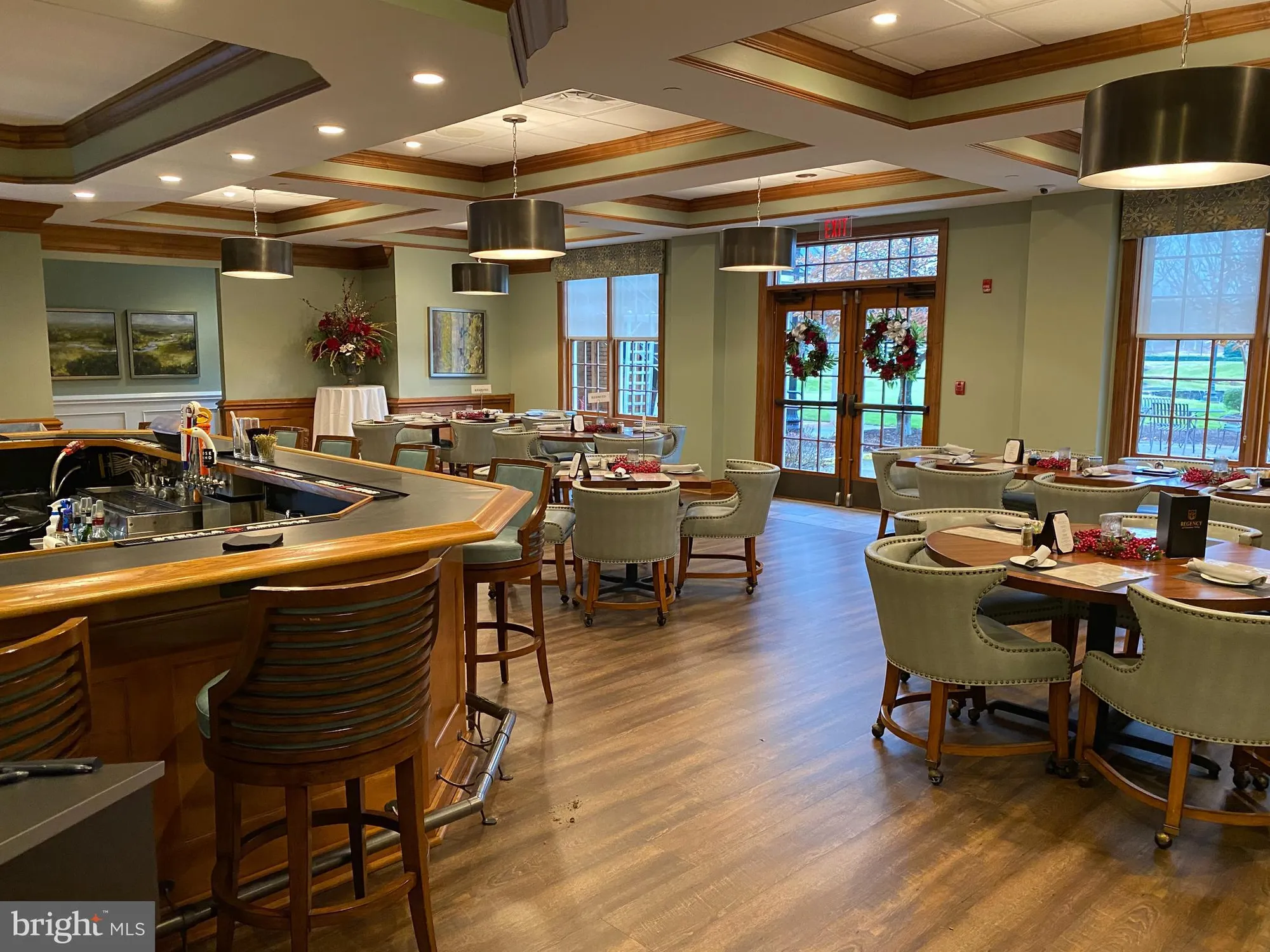 Property Slideshow image 68 of 101 | 5124 faldo dr, Haymarket, VA, 20169