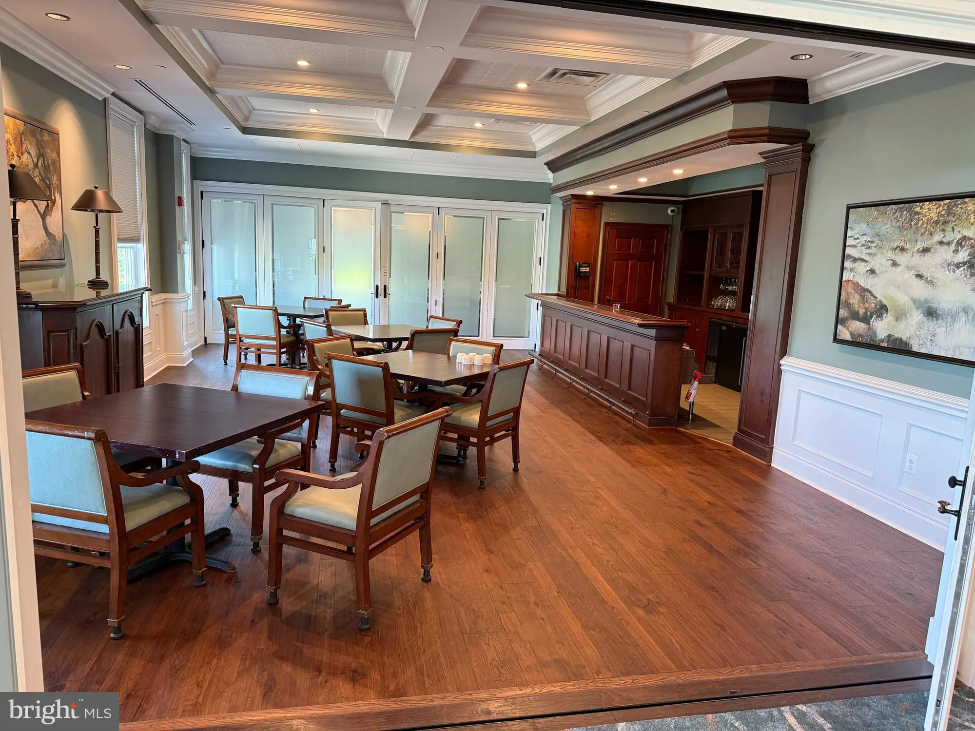 Property Slideshow image 72 of 101 | 5124 faldo dr, Haymarket, VA, 20169