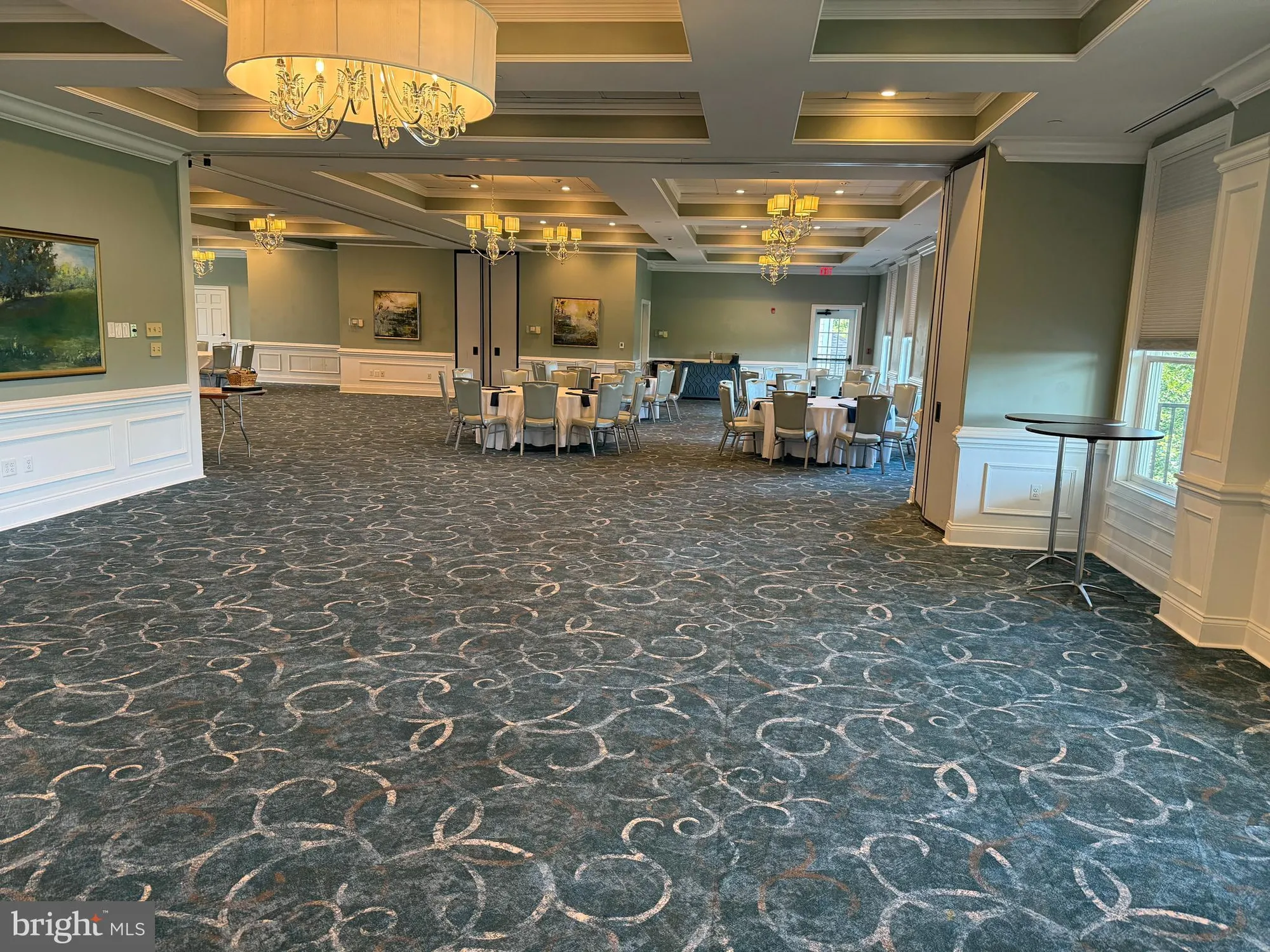 Property Slideshow image 85 of 101 | 5124 faldo dr, Haymarket, VA, 20169