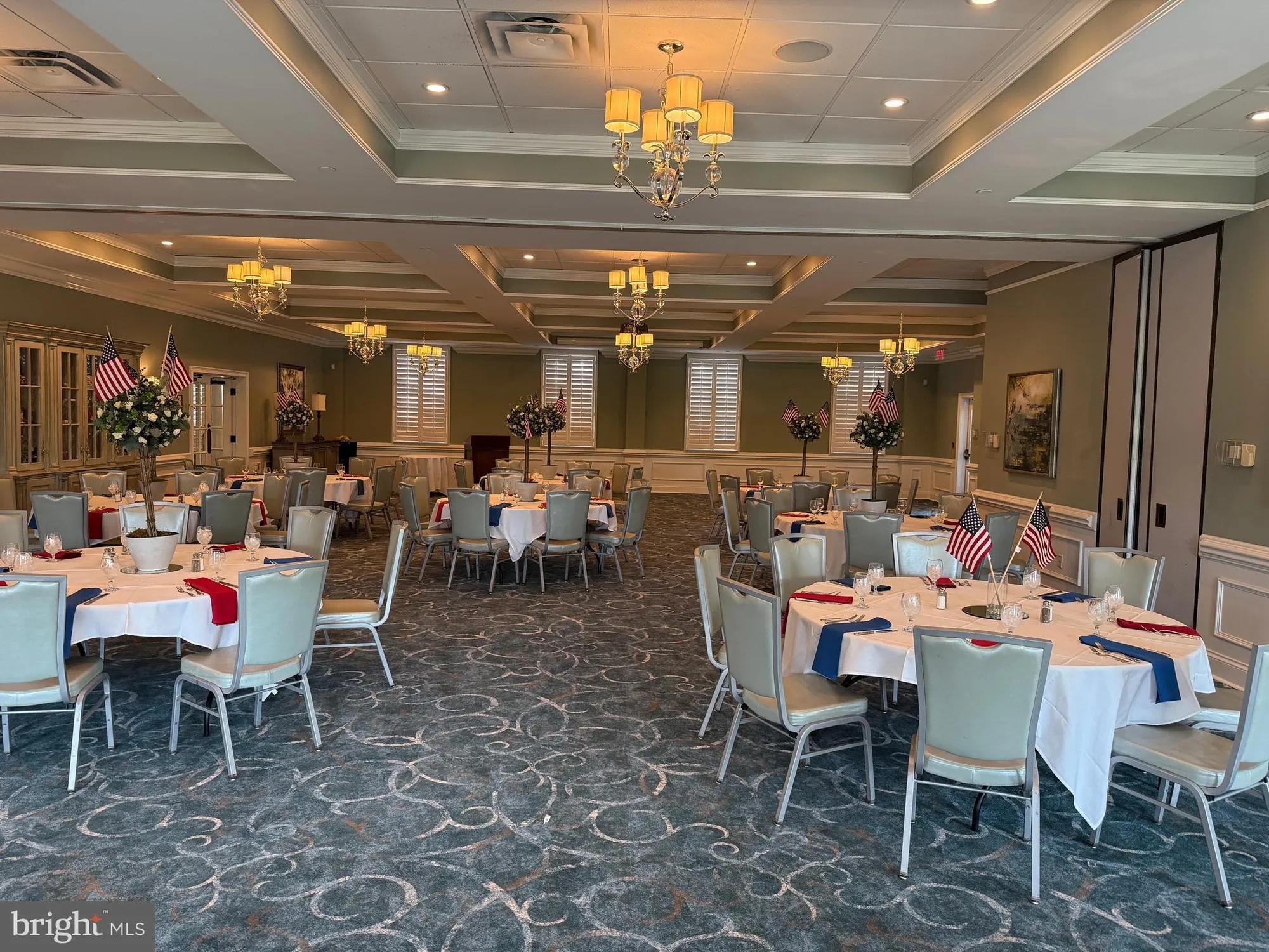 Property Slideshow image 86 of 101 | 5124 faldo dr, Haymarket, VA, 20169