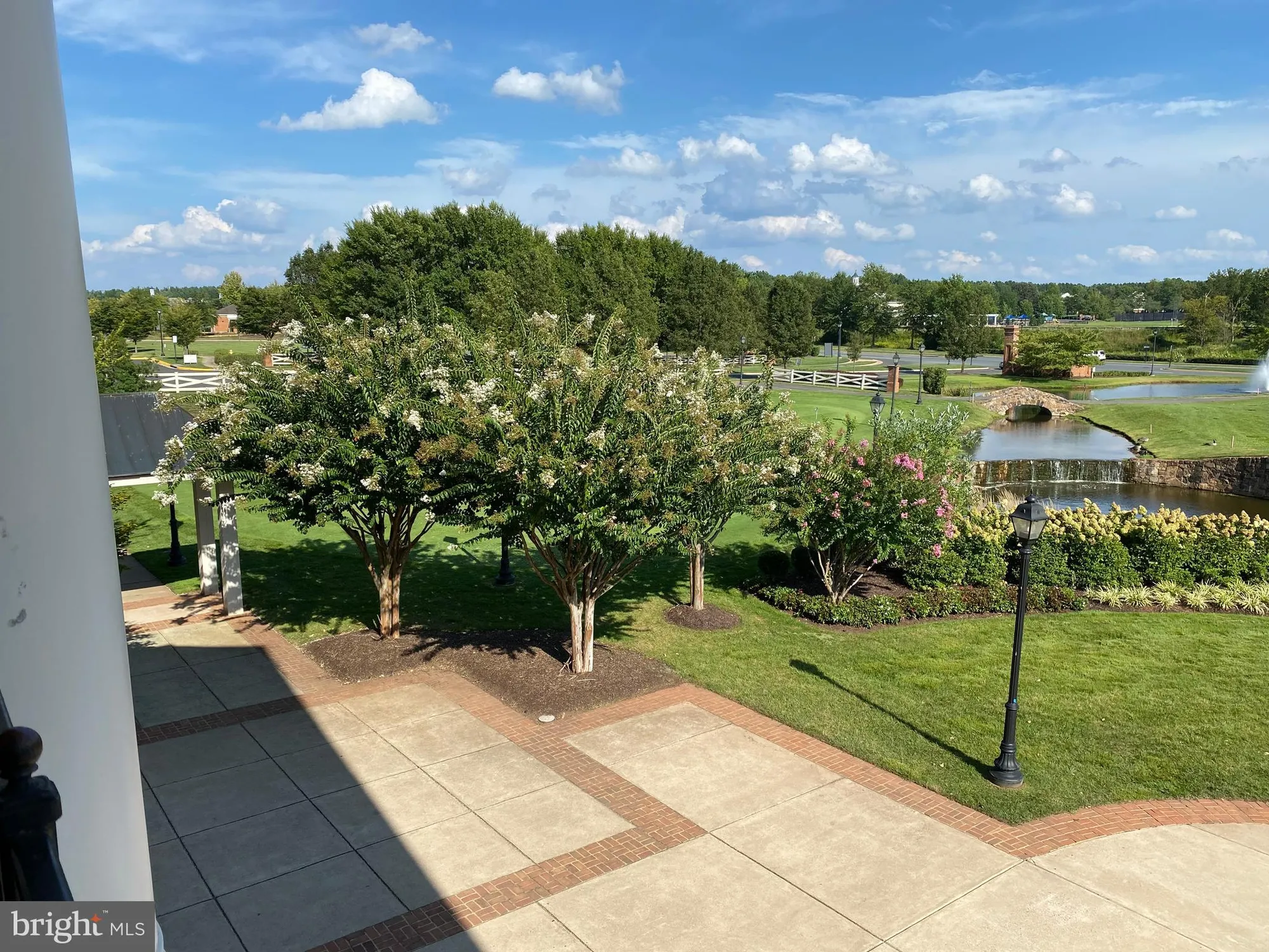 Property Slideshow image 89 of 101 | 5124 faldo dr, Haymarket, VA, 20169