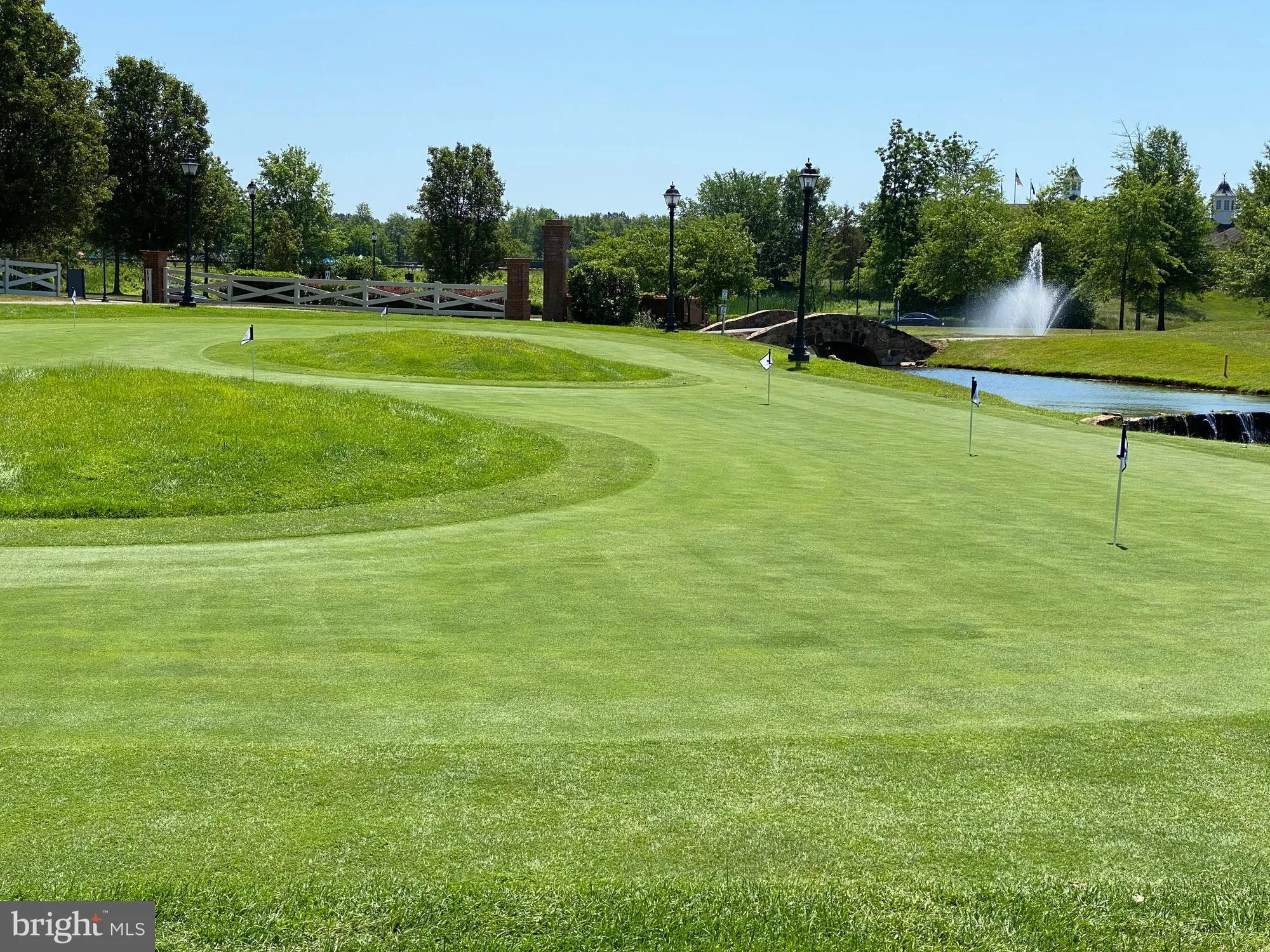 Property Slideshow image 93 of 101 | 5124 faldo dr, Haymarket, VA, 20169