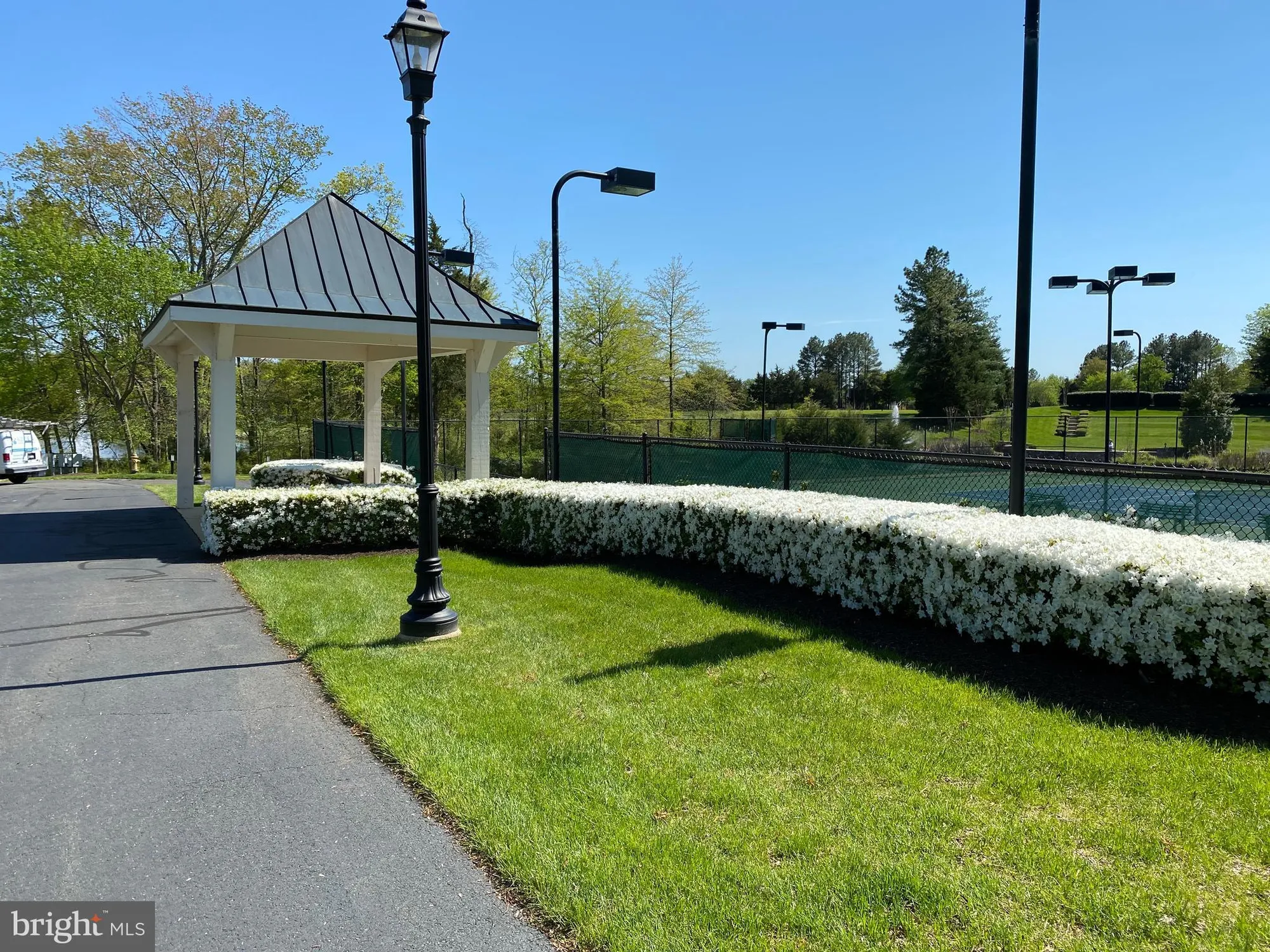 Property Slideshow image 92 of 101 | 5124 faldo dr, Haymarket, VA, 20169