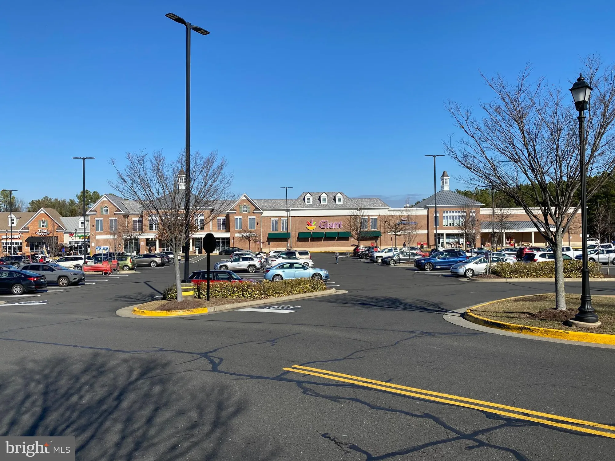 Property Slideshow image 98 of 101 | 5124 faldo dr, Haymarket, VA, 20169