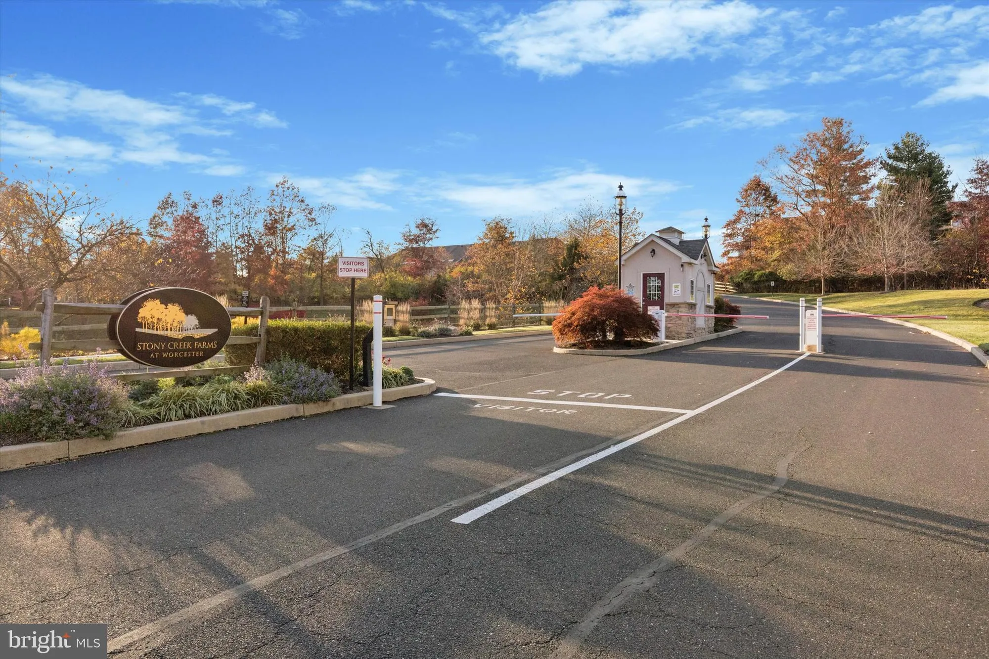 Property Slideshow image 52 of 57 | 116 brindle ct, Norristown, PA, 19403