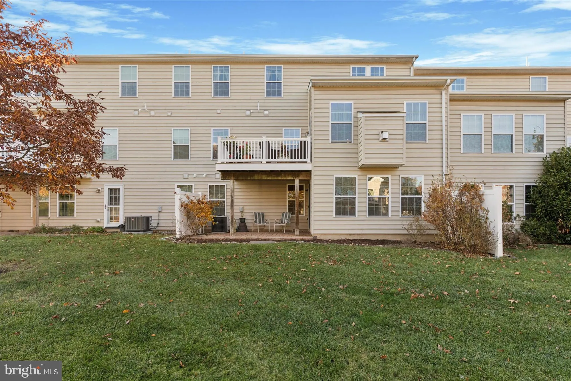 Property Slideshow image 44 of 57 | 116 brindle ct, Norristown, PA, 19403