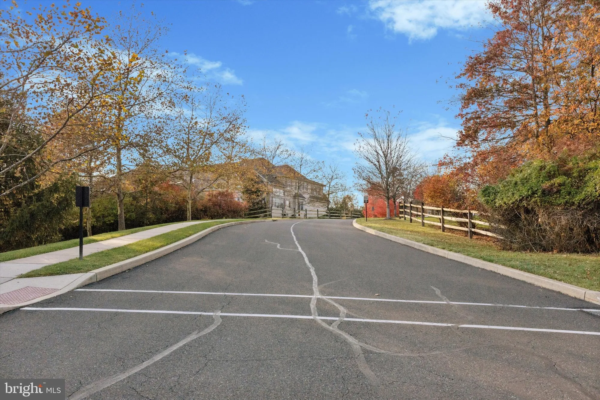 Property Slideshow image 51 of 57 | 116 brindle ct, Norristown, PA, 19403