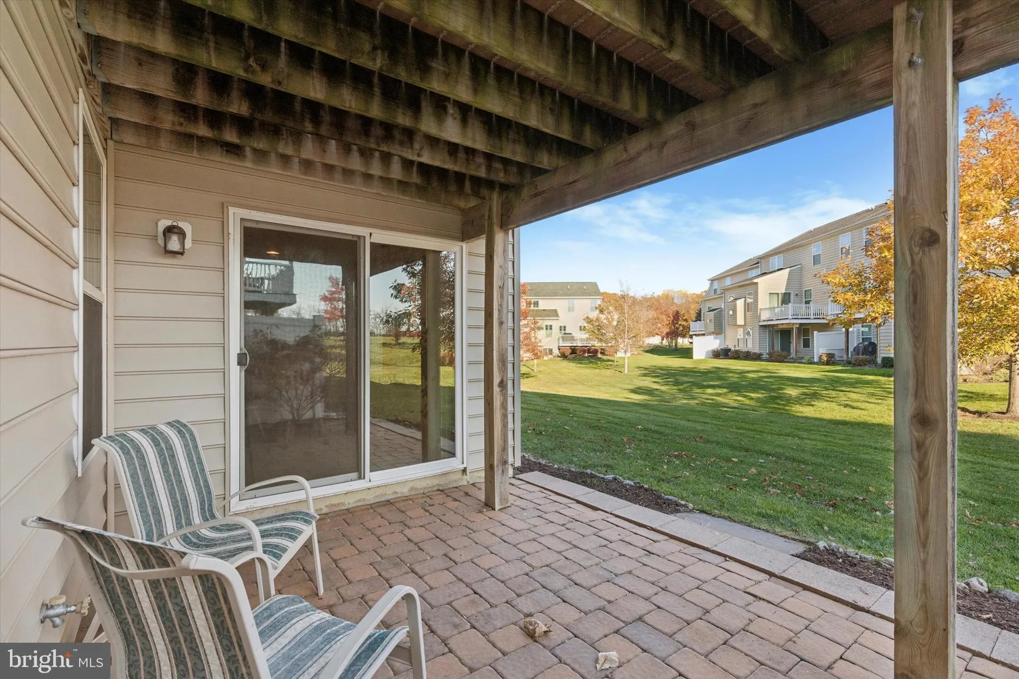 Property Slideshow image 43 of 57 | 116 brindle ct, Norristown, PA, 19403