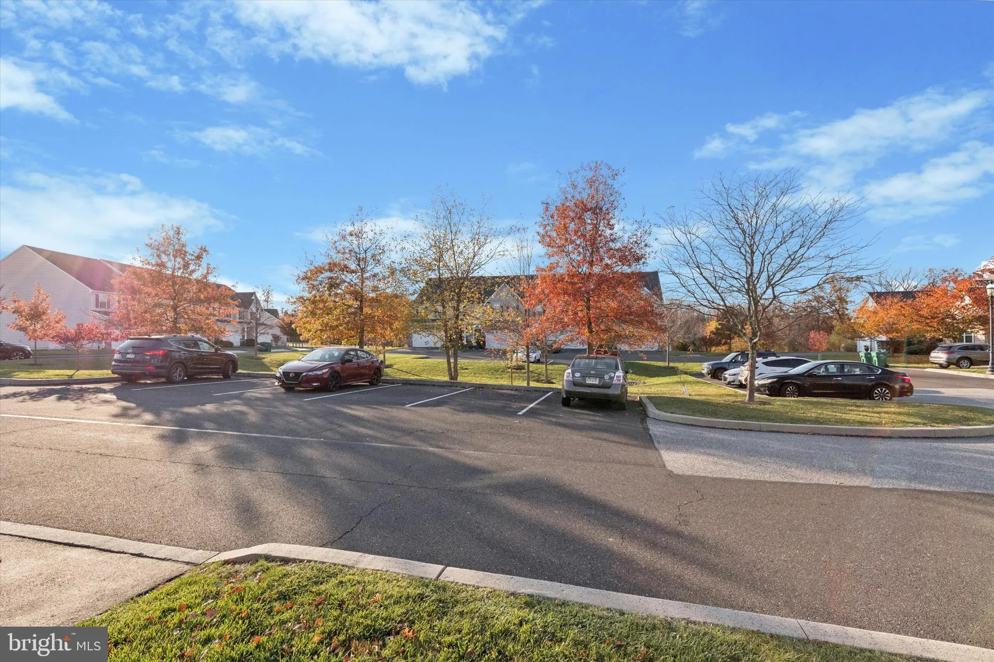 Property Slideshow image 53 of 57 | 116 brindle ct, Norristown, PA, 19403