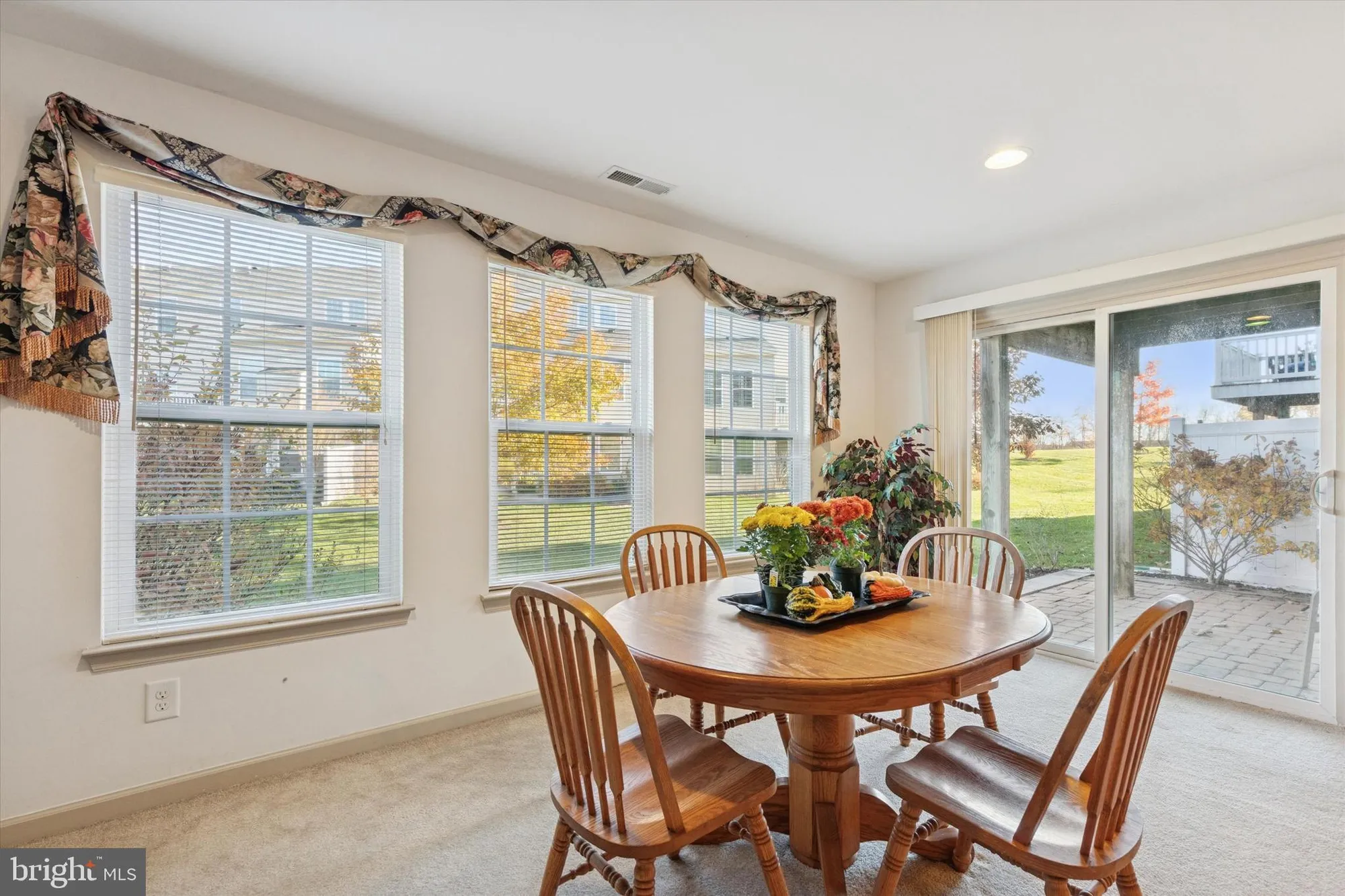 Property Slideshow image 39 of 57 | 116 brindle ct, Norristown, PA, 19403