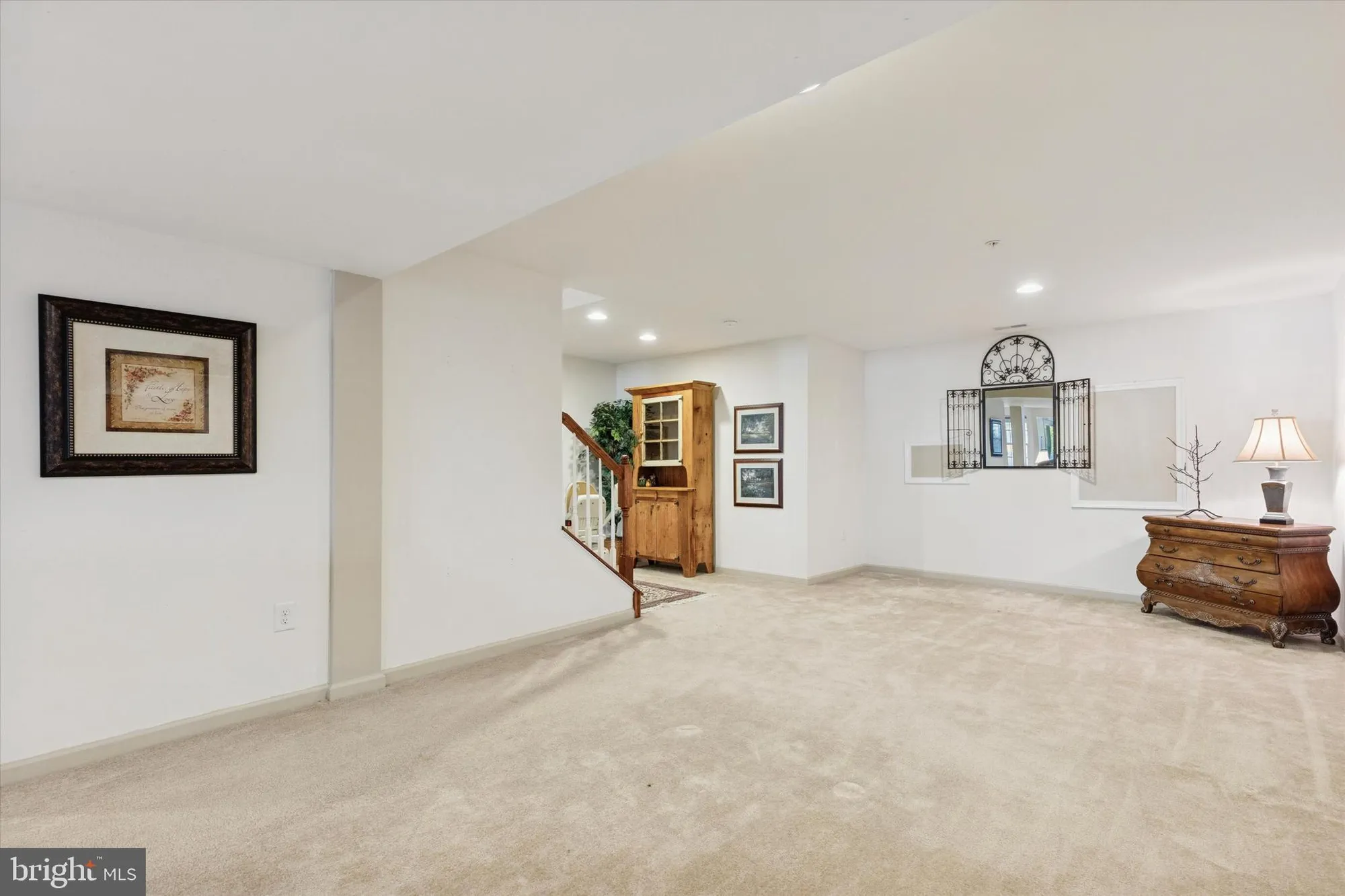 Property Slideshow image 34 of 57 | 116 brindle ct, Norristown, PA, 19403