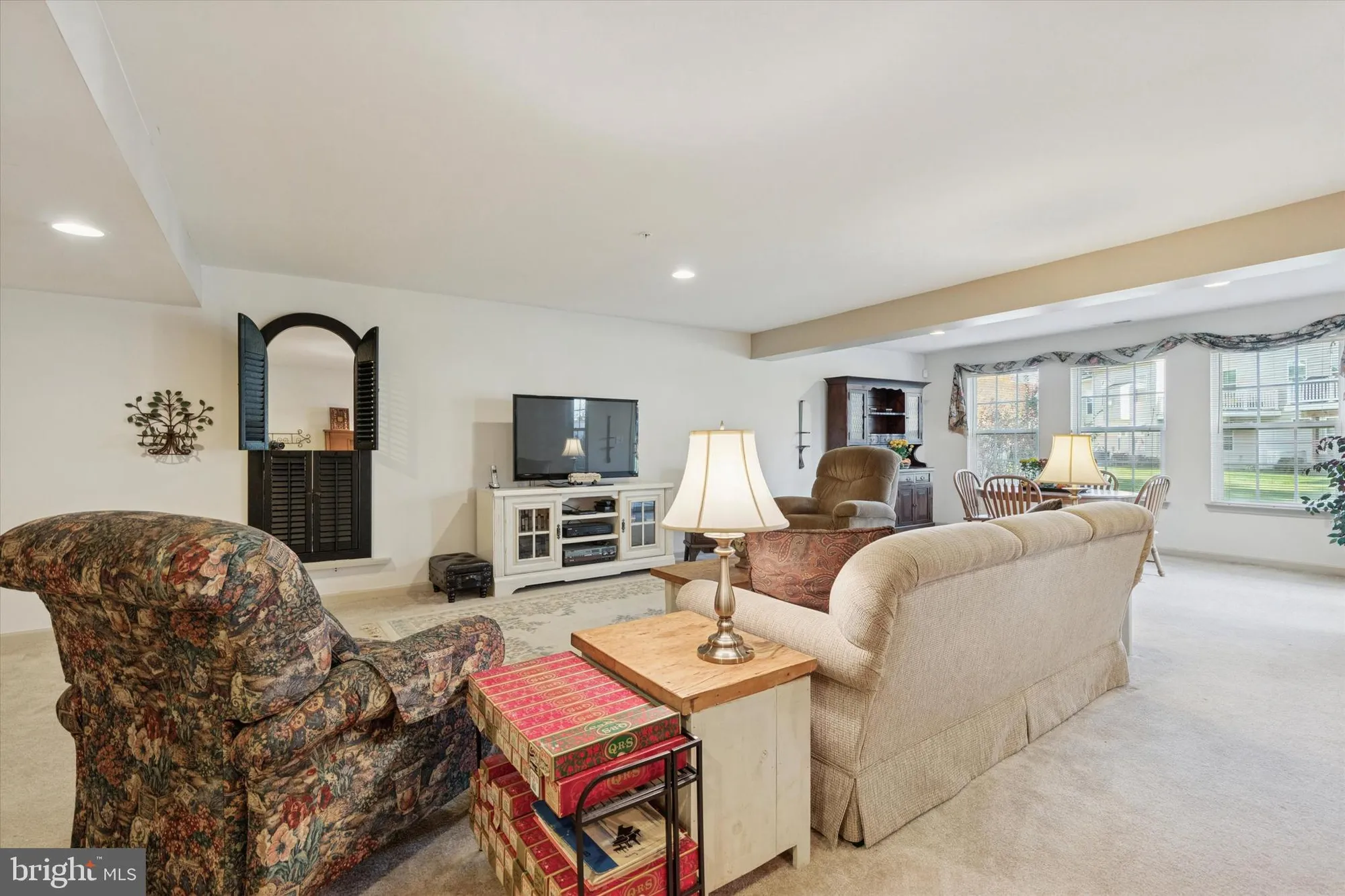 Property Slideshow image 38 of 57 | 116 brindle ct, Norristown, PA, 19403