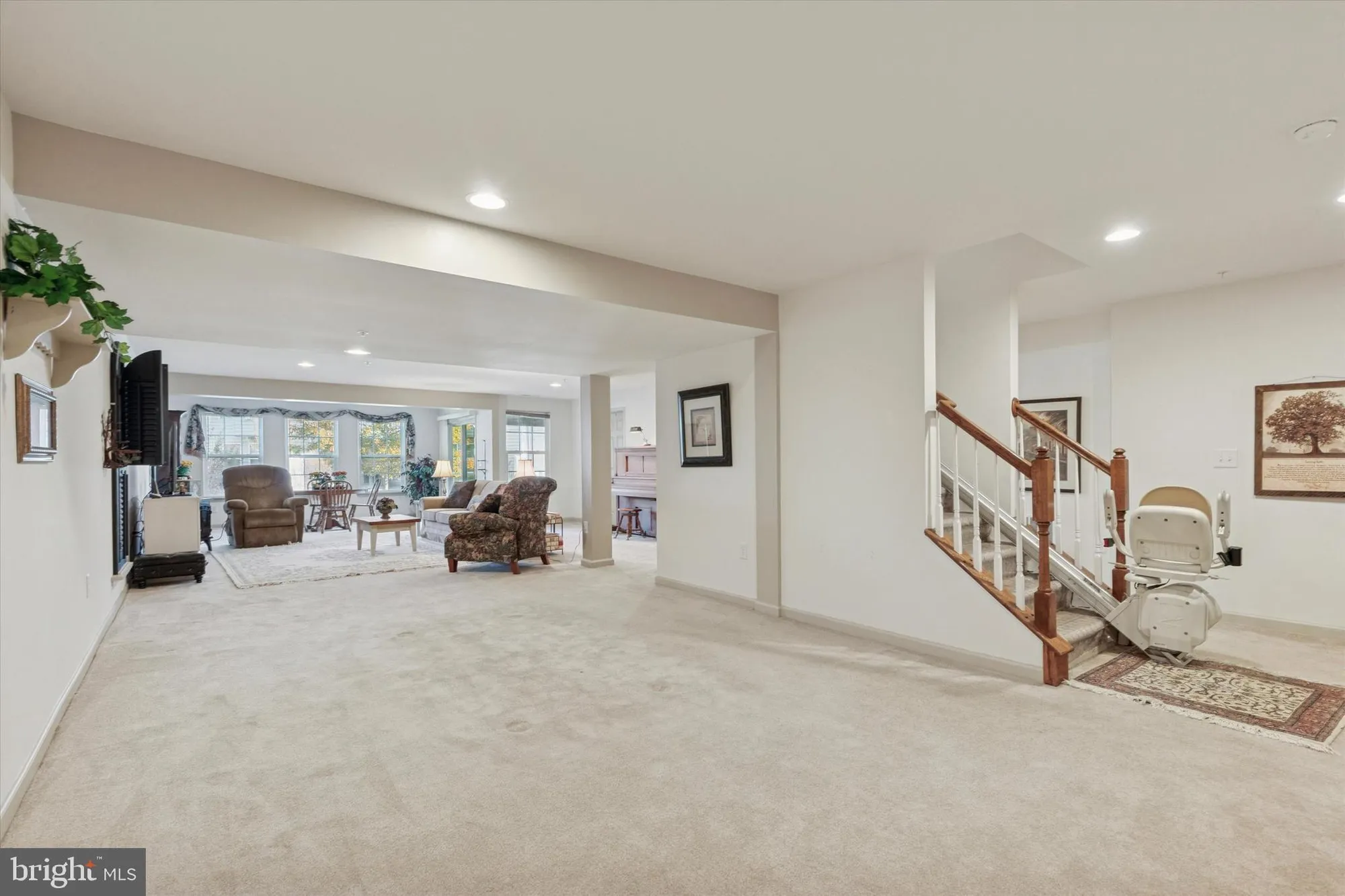 Property Slideshow image 36 of 57 | 116 brindle ct, Norristown, PA, 19403