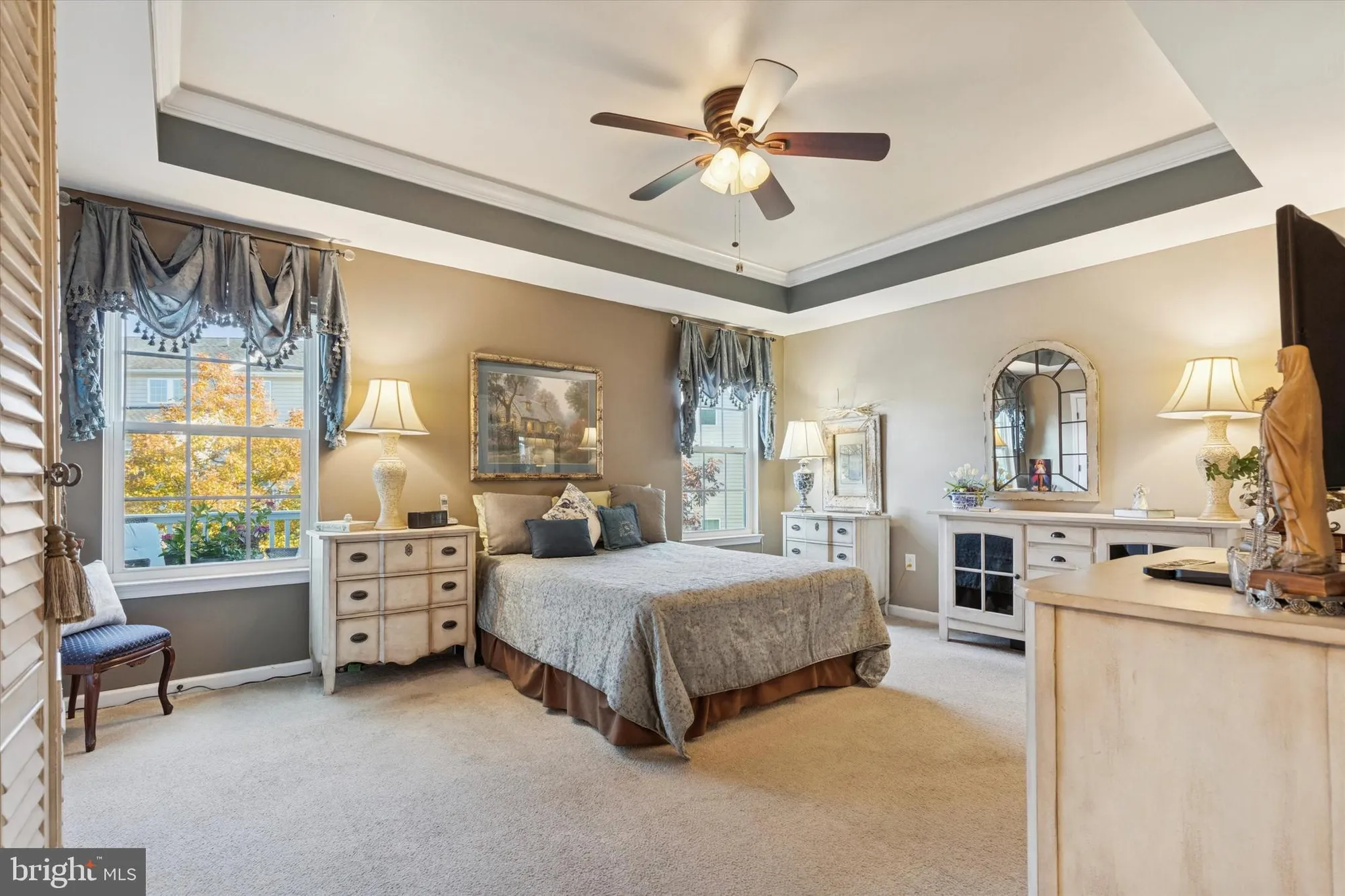 Property Slideshow image 19 of 57 | 116 brindle ct, Norristown, PA, 19403