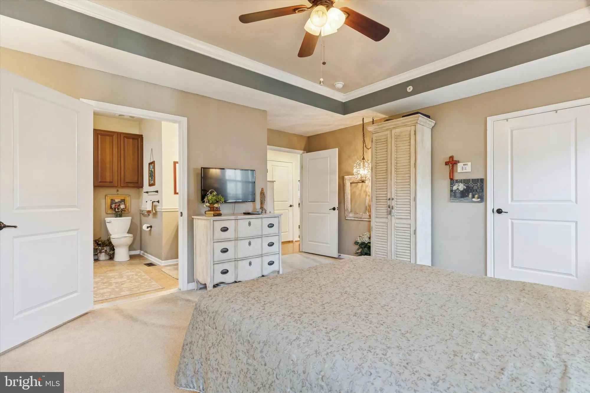 Property Slideshow image 20 of 57 | 116 brindle ct, Norristown, PA, 19403