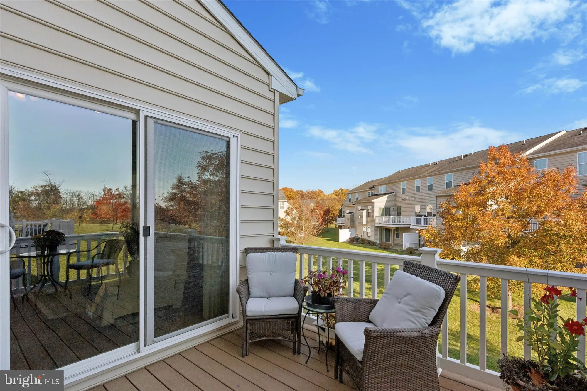 Property Slideshow image 18 of 57 | 116 brindle ct, Norristown, PA, 19403