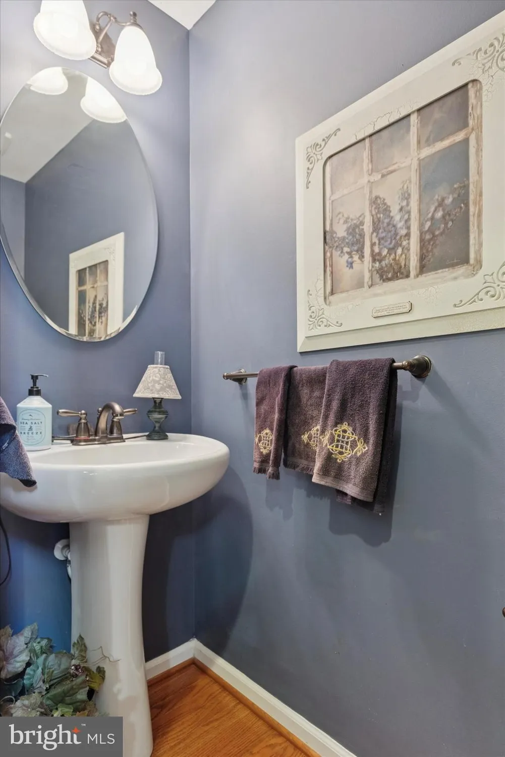 Property Slideshow image 24 of 57 | 116 brindle ct, Norristown, PA, 19403