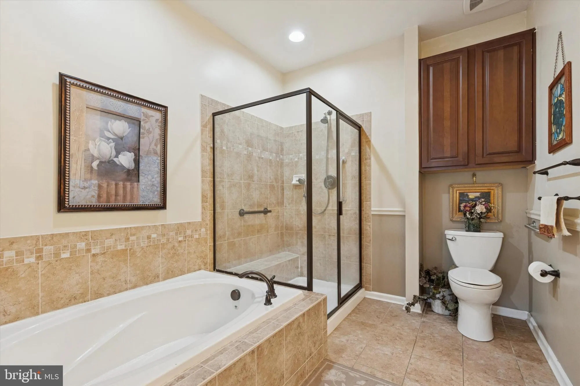 Property Slideshow image 21 of 57 | 116 brindle ct, Norristown, PA, 19403