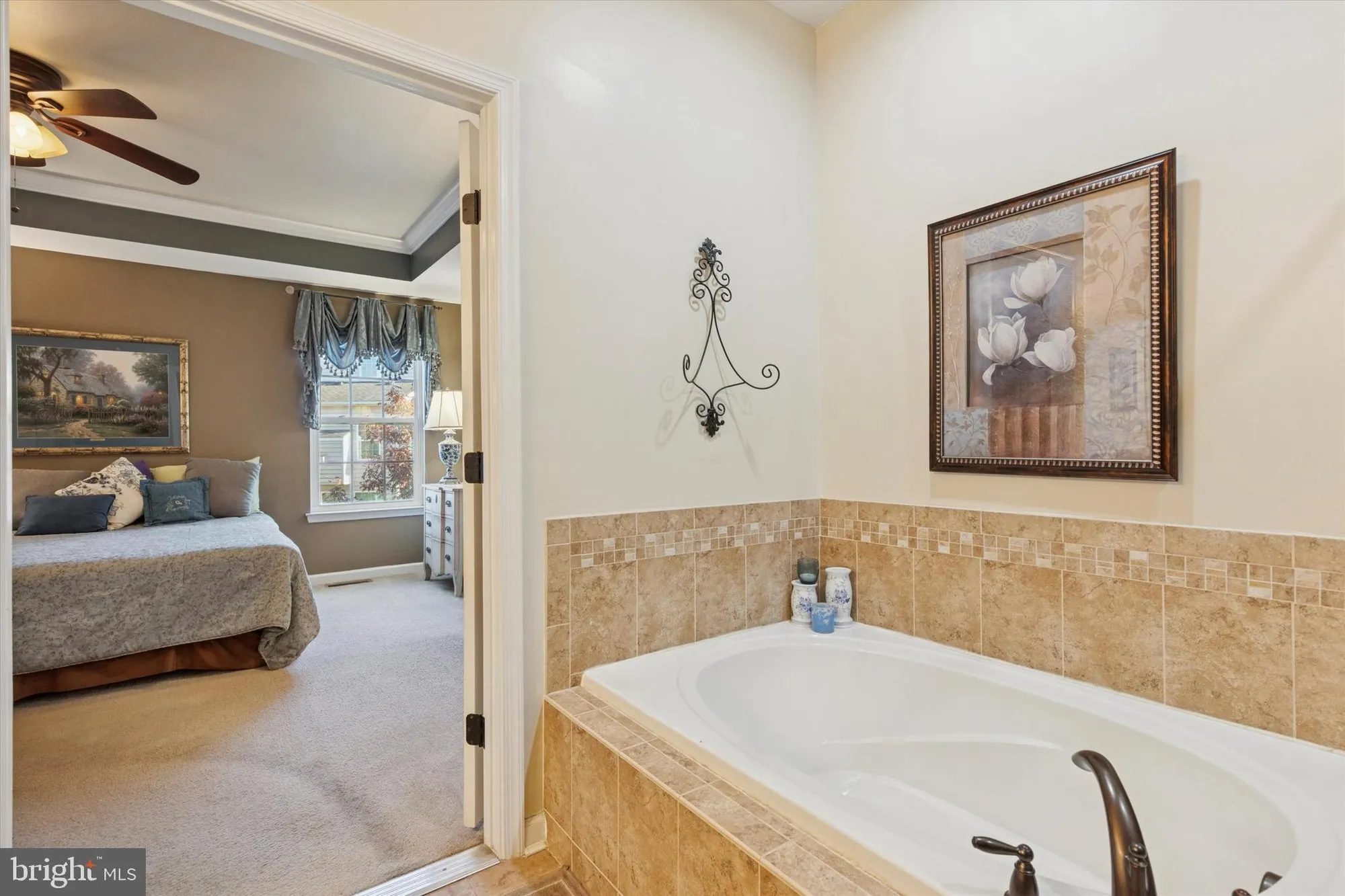 Property Slideshow image 23 of 57 | 116 brindle ct, Norristown, PA, 19403