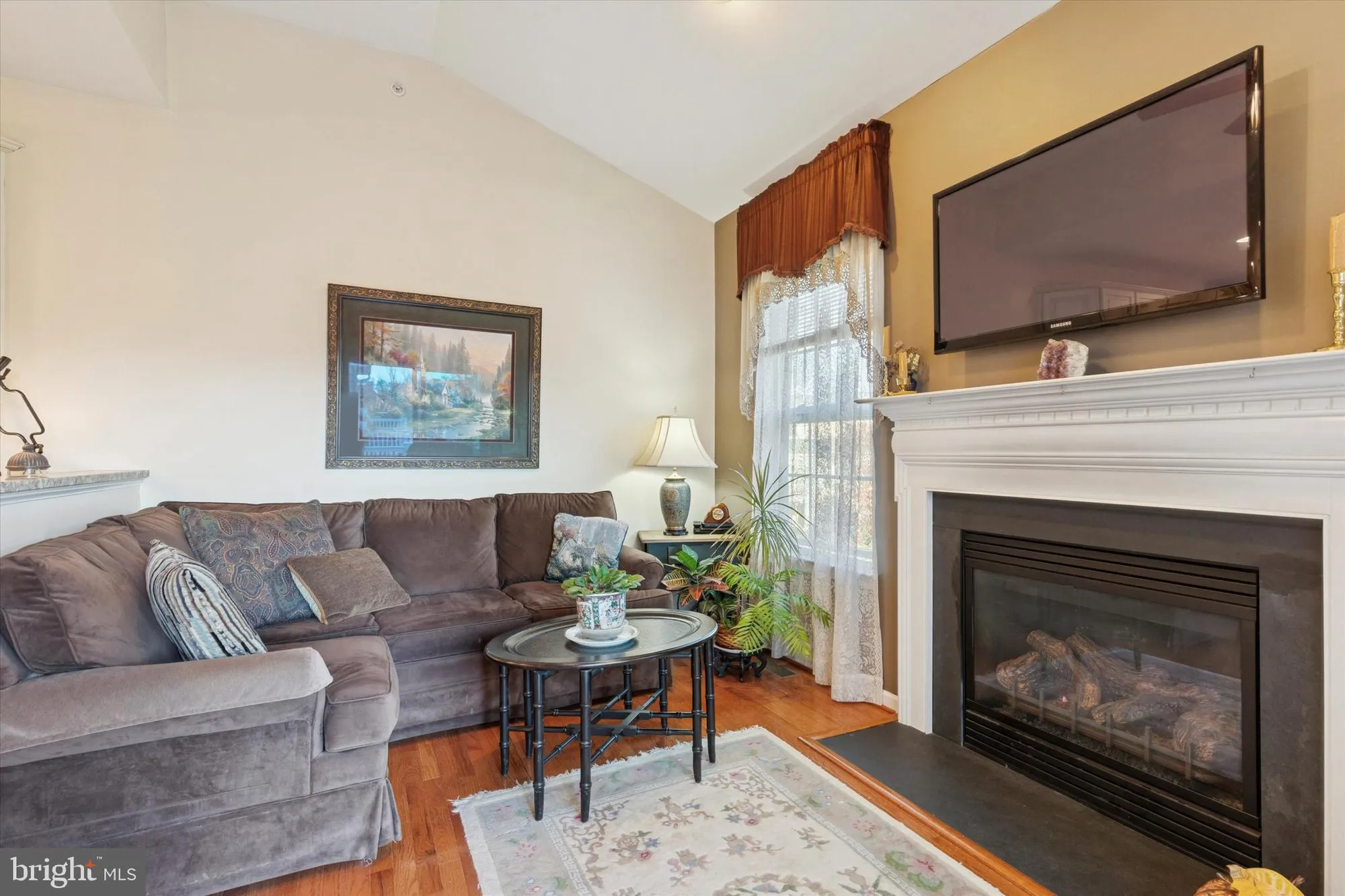 Property Slideshow image 15 of 57 | 116 brindle ct, Norristown, PA, 19403