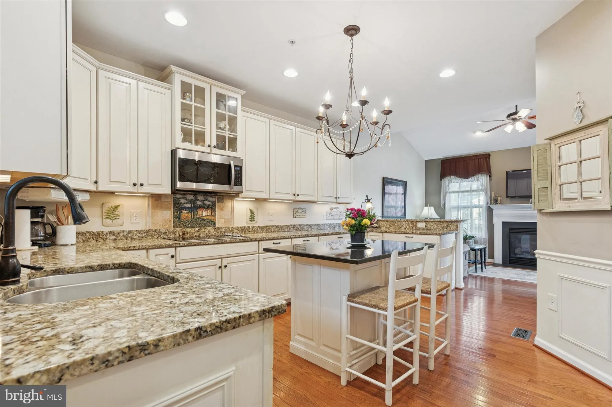 Property Slideshow image 11 of 57 | 116 brindle ct, Norristown, PA, 19403