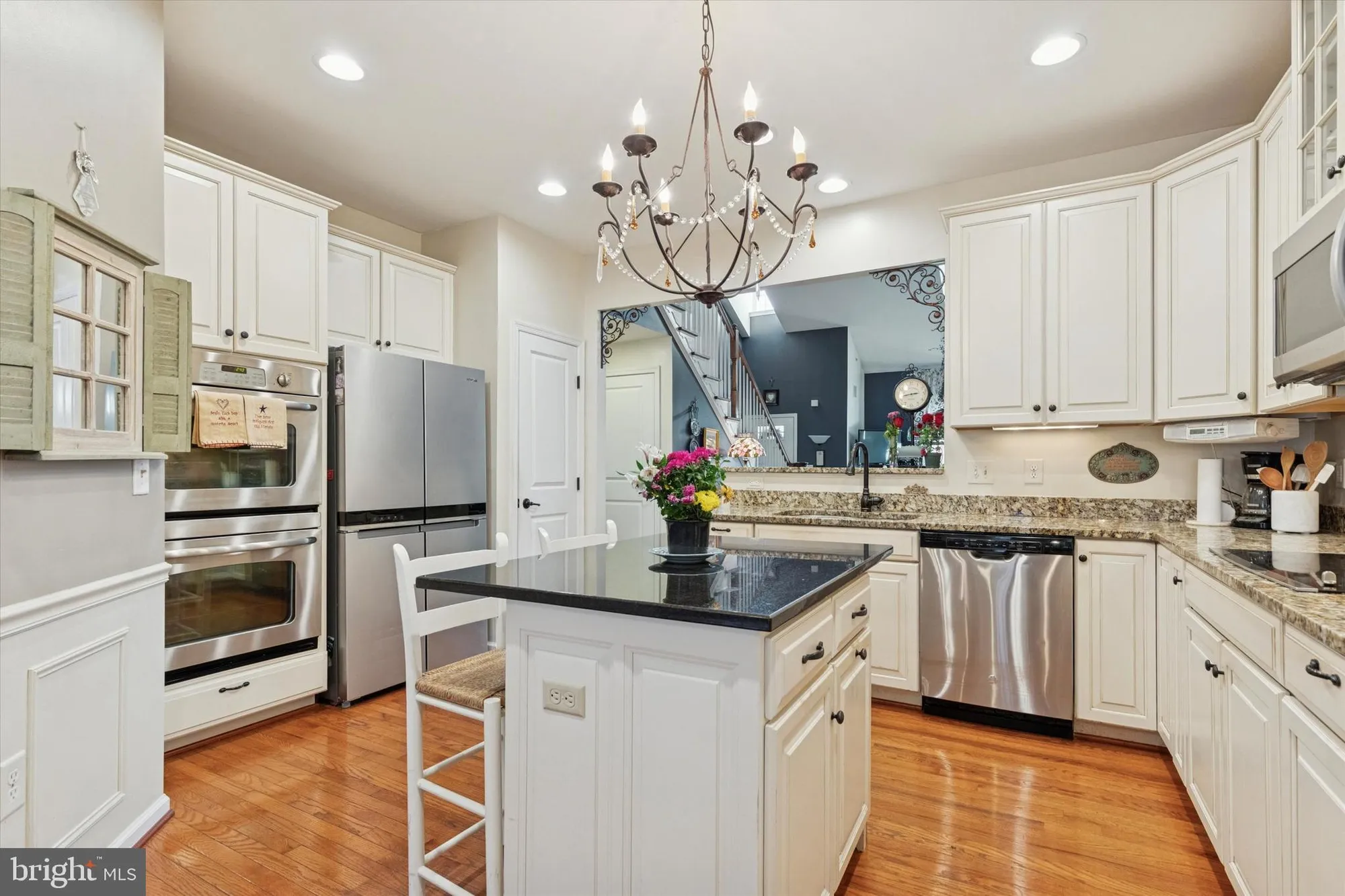 Property Slideshow image 13 of 57 | 116 brindle ct, Norristown, PA, 19403