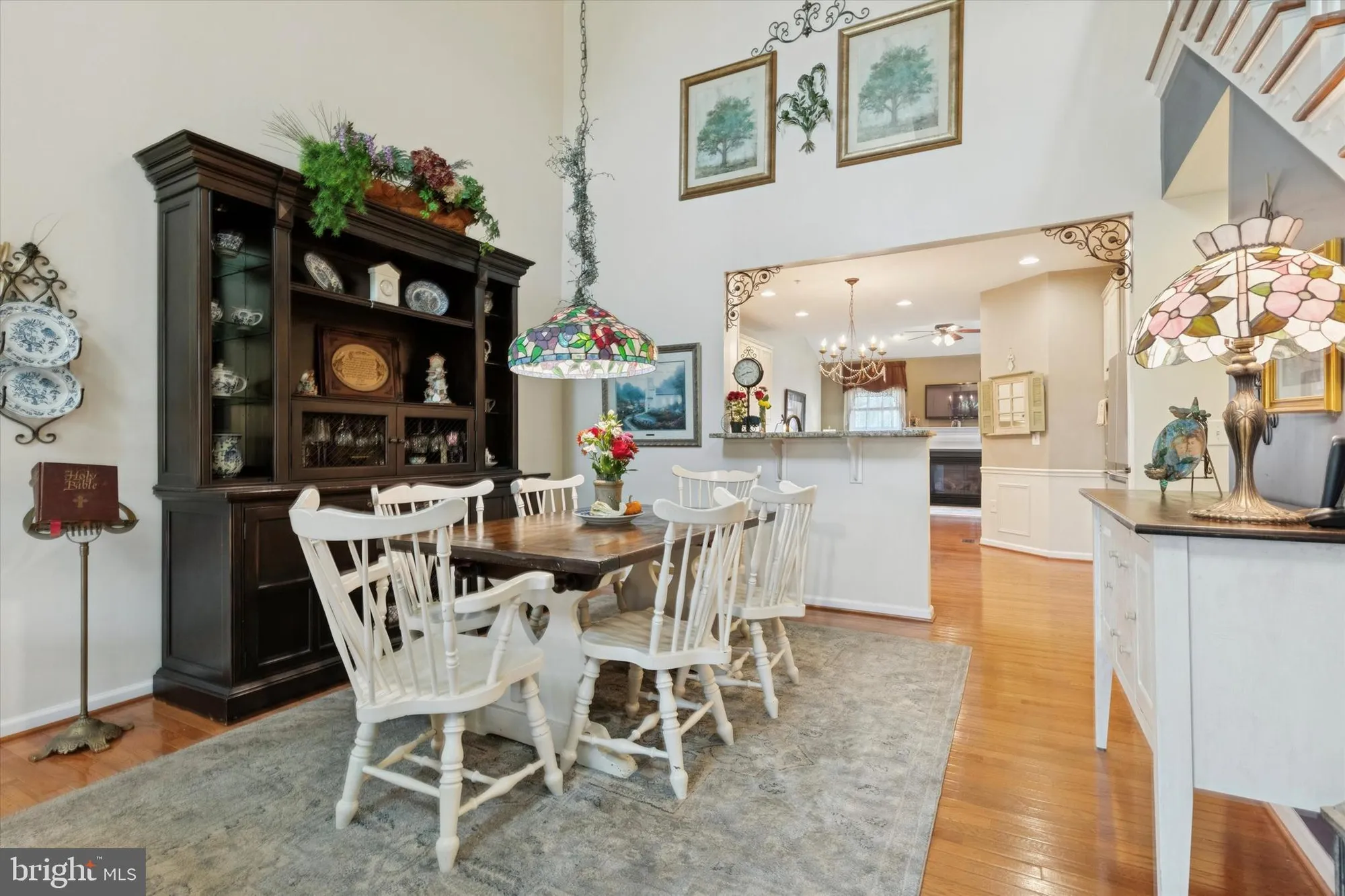 Property Slideshow image 10 of 57 | 116 brindle ct, Norristown, PA, 19403