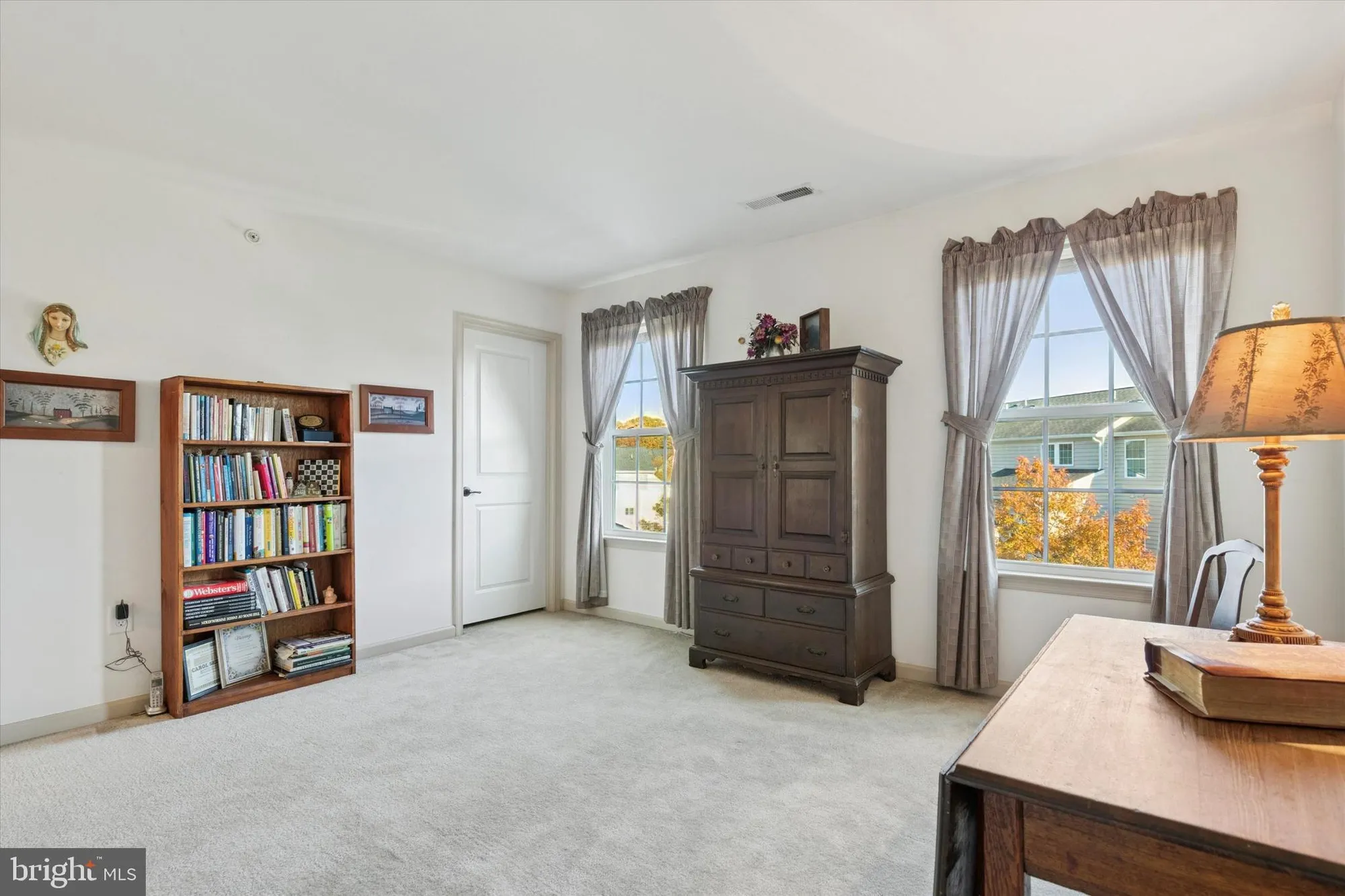 Property Slideshow image 31 of 57 | 116 brindle ct, Norristown, PA, 19403