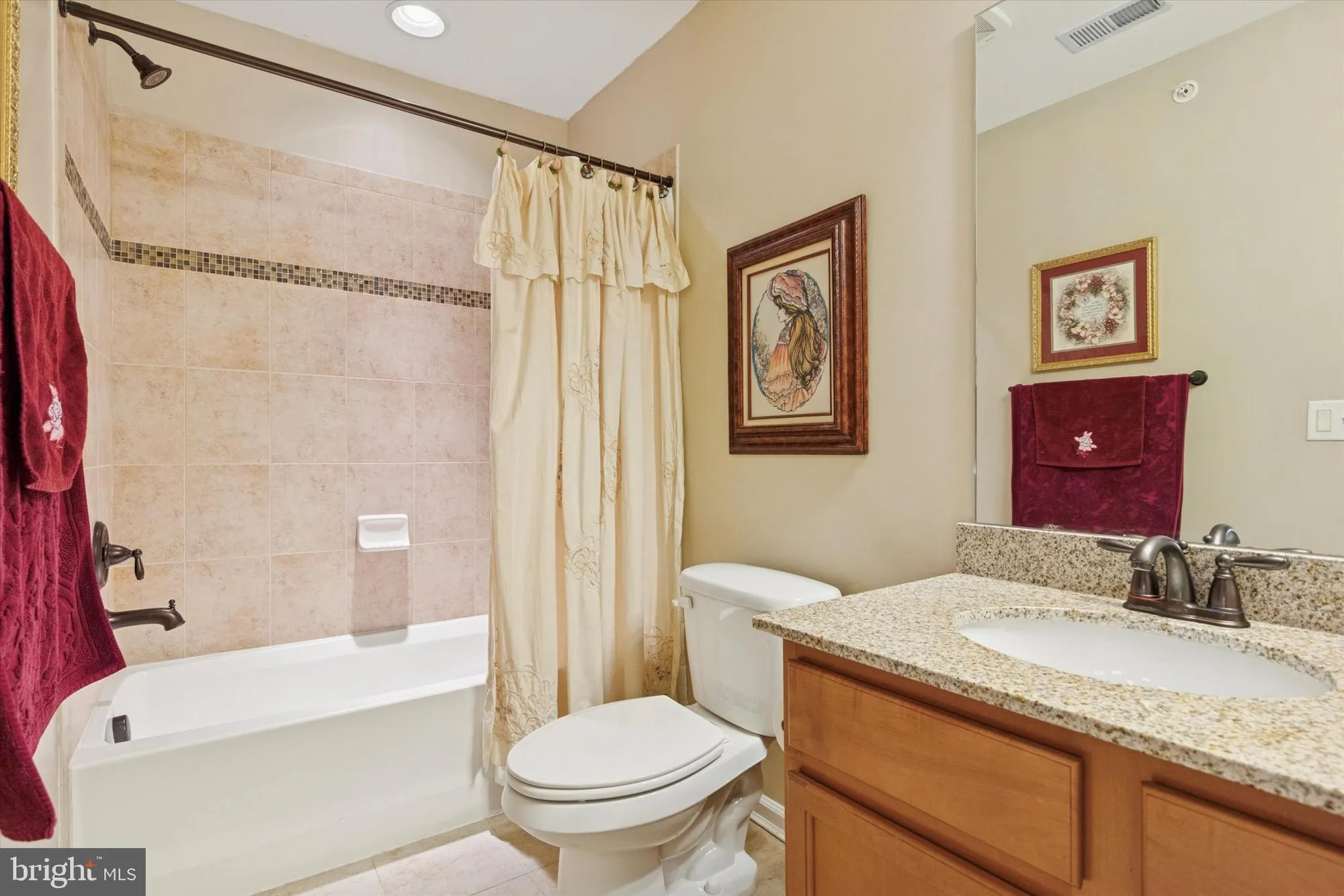 Property Slideshow image 32 of 57 | 116 brindle ct, Norristown, PA, 19403