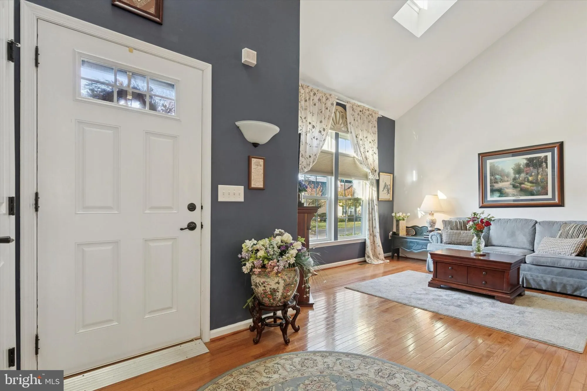 Property Slideshow image 6 of 57 | 116 brindle ct, Norristown, PA, 19403