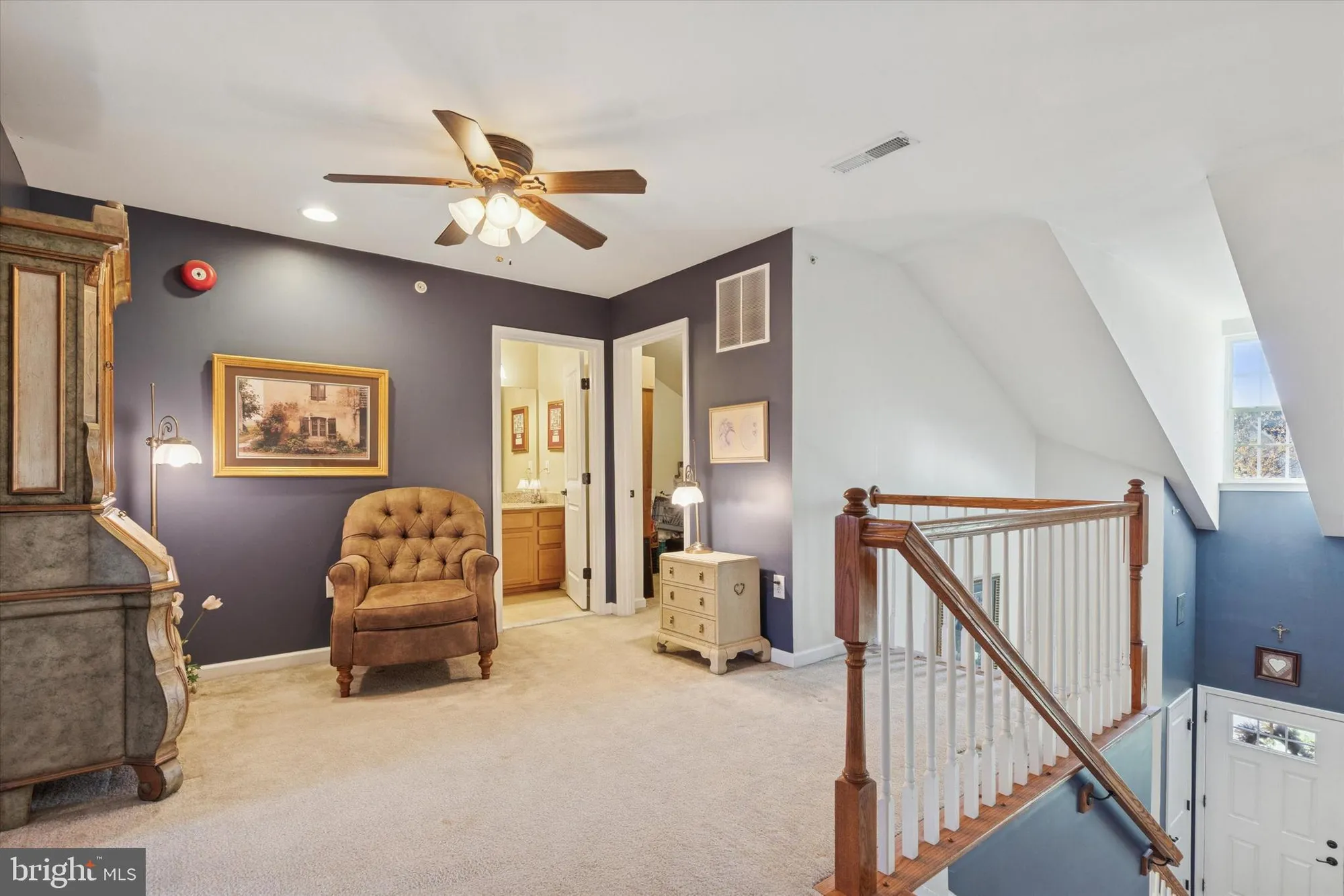 Property Slideshow image 27 of 57 | 116 brindle ct, Norristown, PA, 19403
