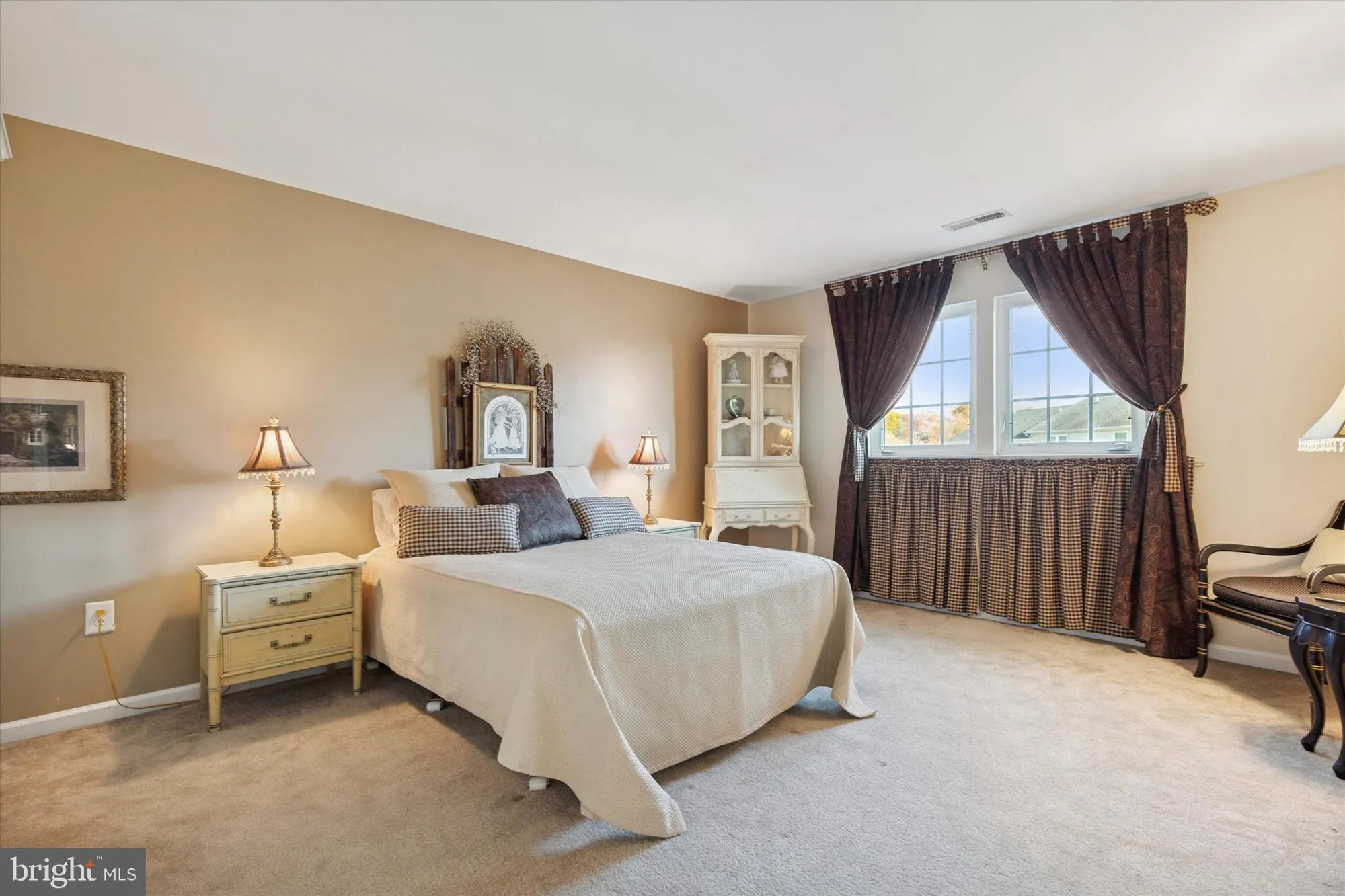 Property Slideshow image 28 of 57 | 116 brindle ct, Norristown, PA, 19403