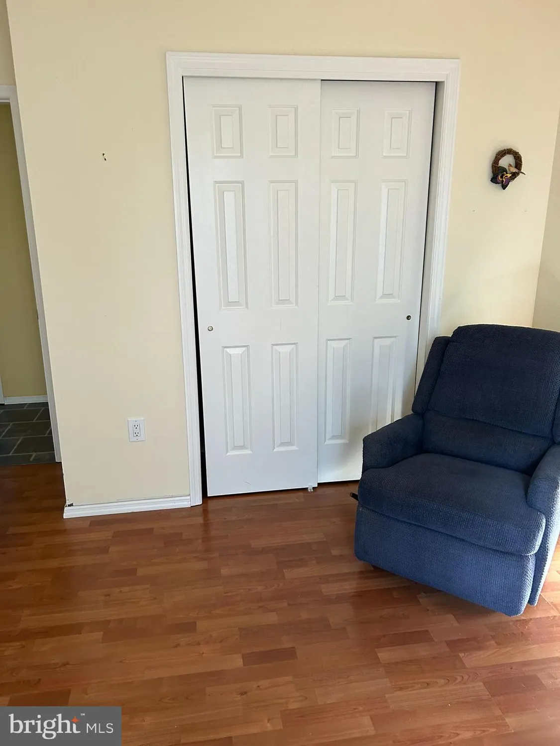 Property Slideshow image 13 of 26 | 197 pebble beach dr, Mays Landing, NJ, 08330