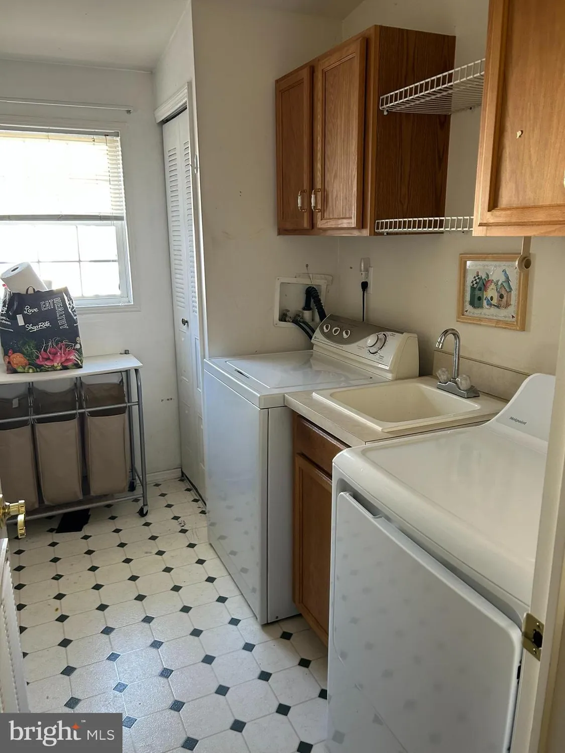 Property Slideshow image 21 of 26 | 197 pebble beach dr, Mays Landing, NJ, 08330