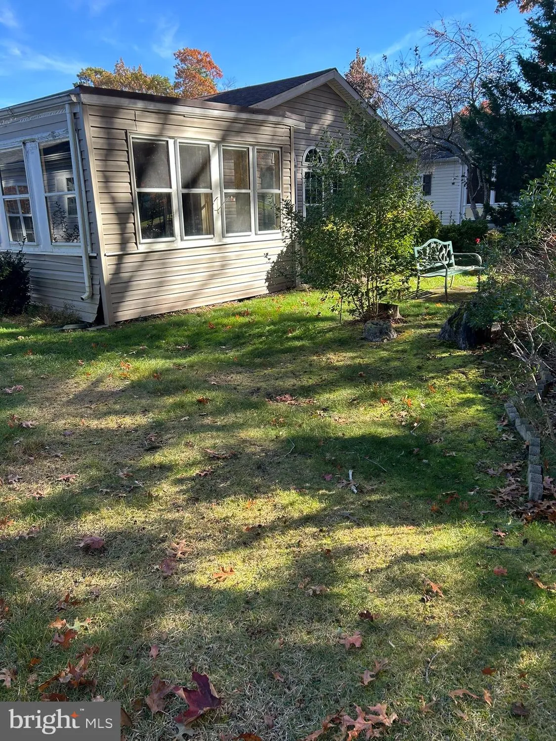 Property Slideshow image 22 of 26 | 197 pebble beach dr, Mays Landing, NJ, 08330