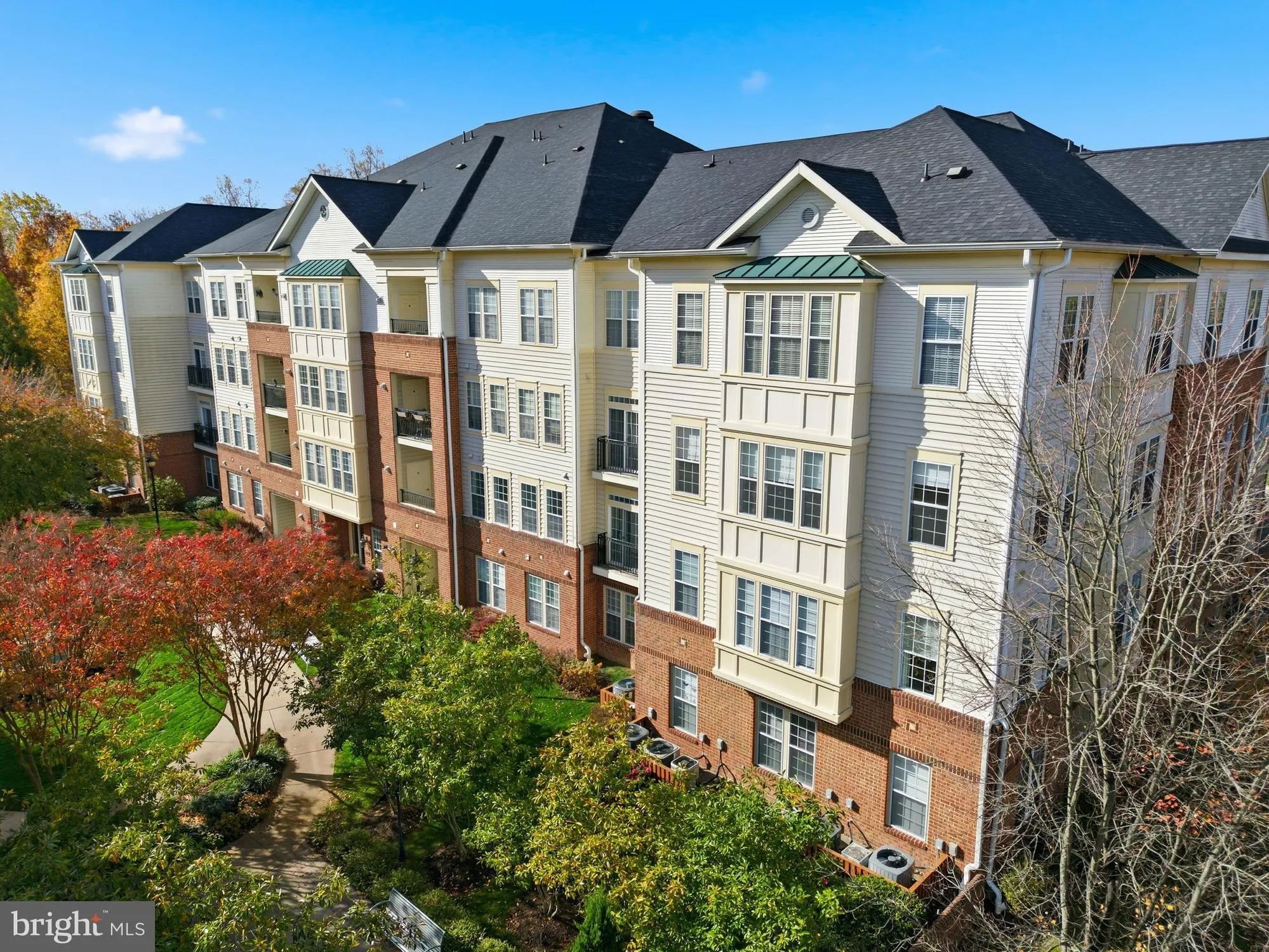 Property Slideshow image 52 of 52 | 2540 kensington gdns unit 303, Ellicott City, MD, 21043