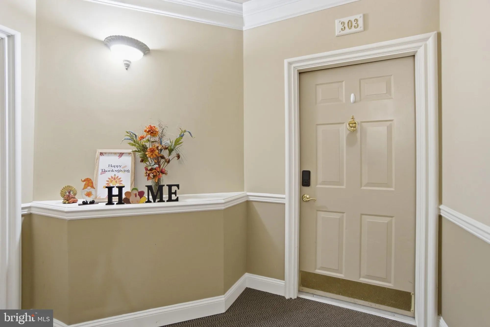 Property Slideshow image 13 of 52 | 2540 kensington gdns unit 303, Ellicott City, MD, 21043