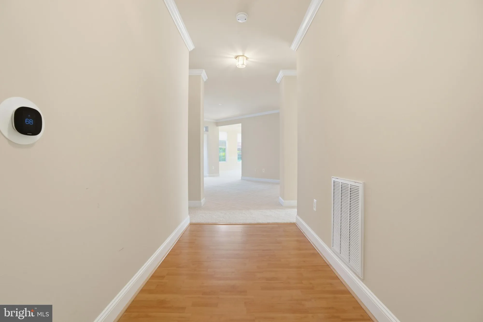 Property Slideshow image 15 of 52 | 2540 kensington gdns unit 303, Ellicott City, MD, 21043