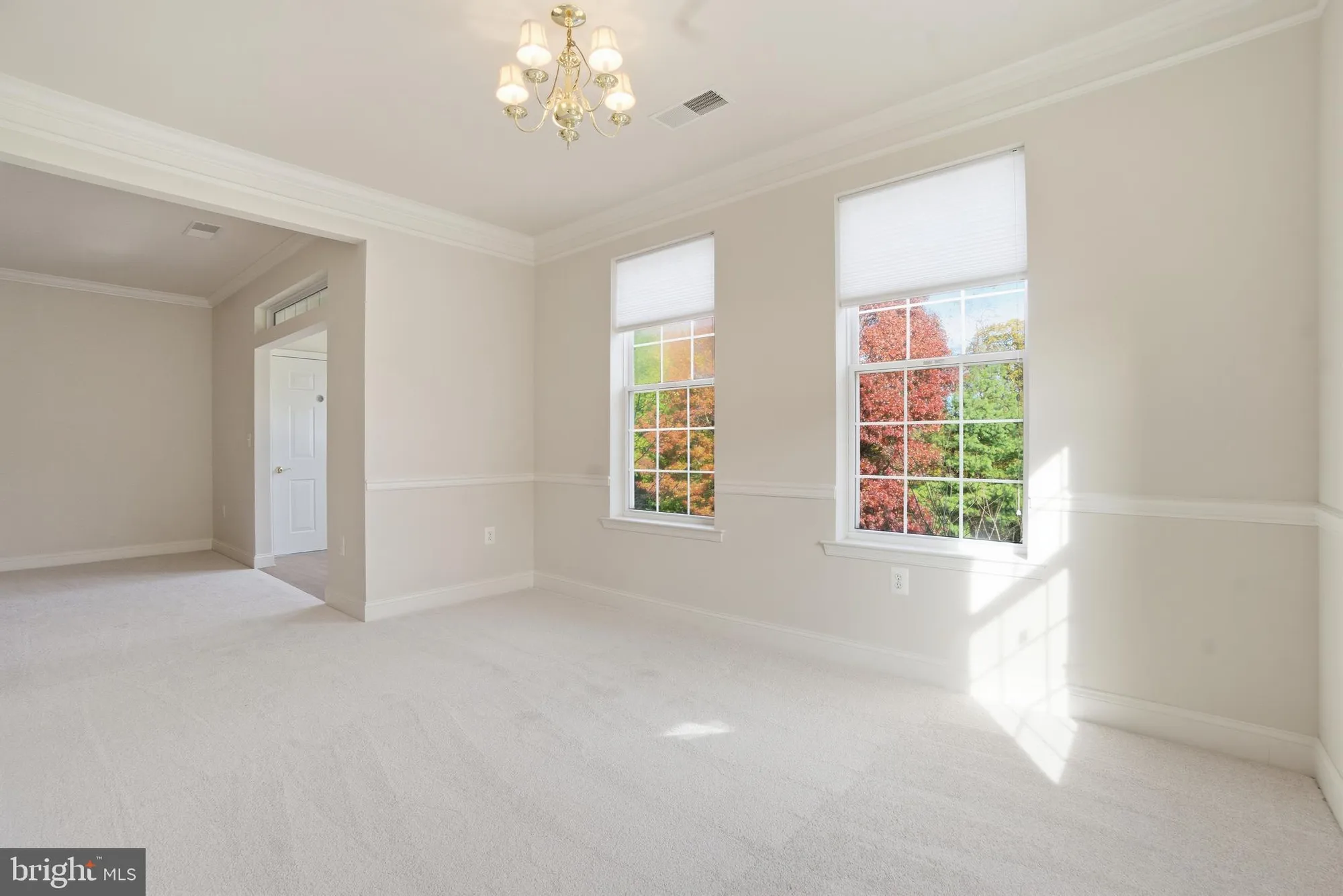 Property Slideshow image 24 of 52 | 2540 kensington gdns unit 303, Ellicott City, MD, 21043