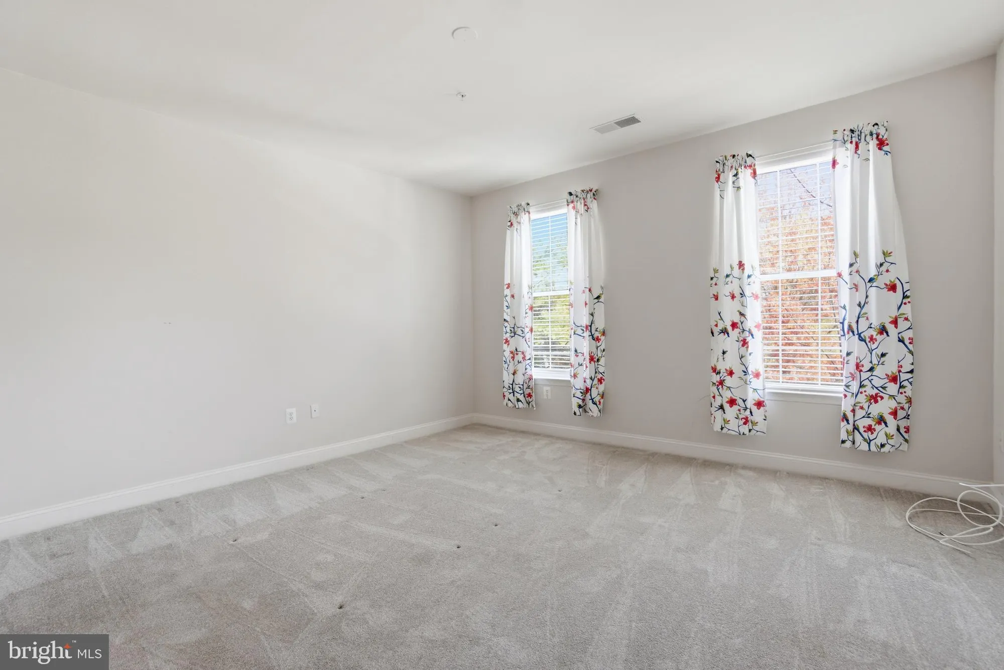 Property Slideshow image 29 of 52 | 2540 kensington gdns unit 303, Ellicott City, MD, 21043
