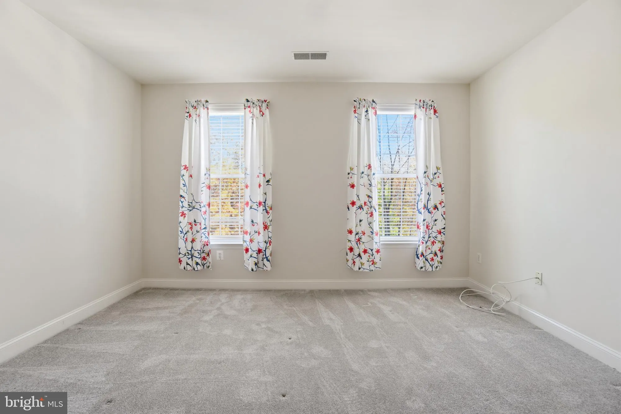 Property Slideshow image 30 of 52 | 2540 kensington gdns unit 303, Ellicott City, MD, 21043