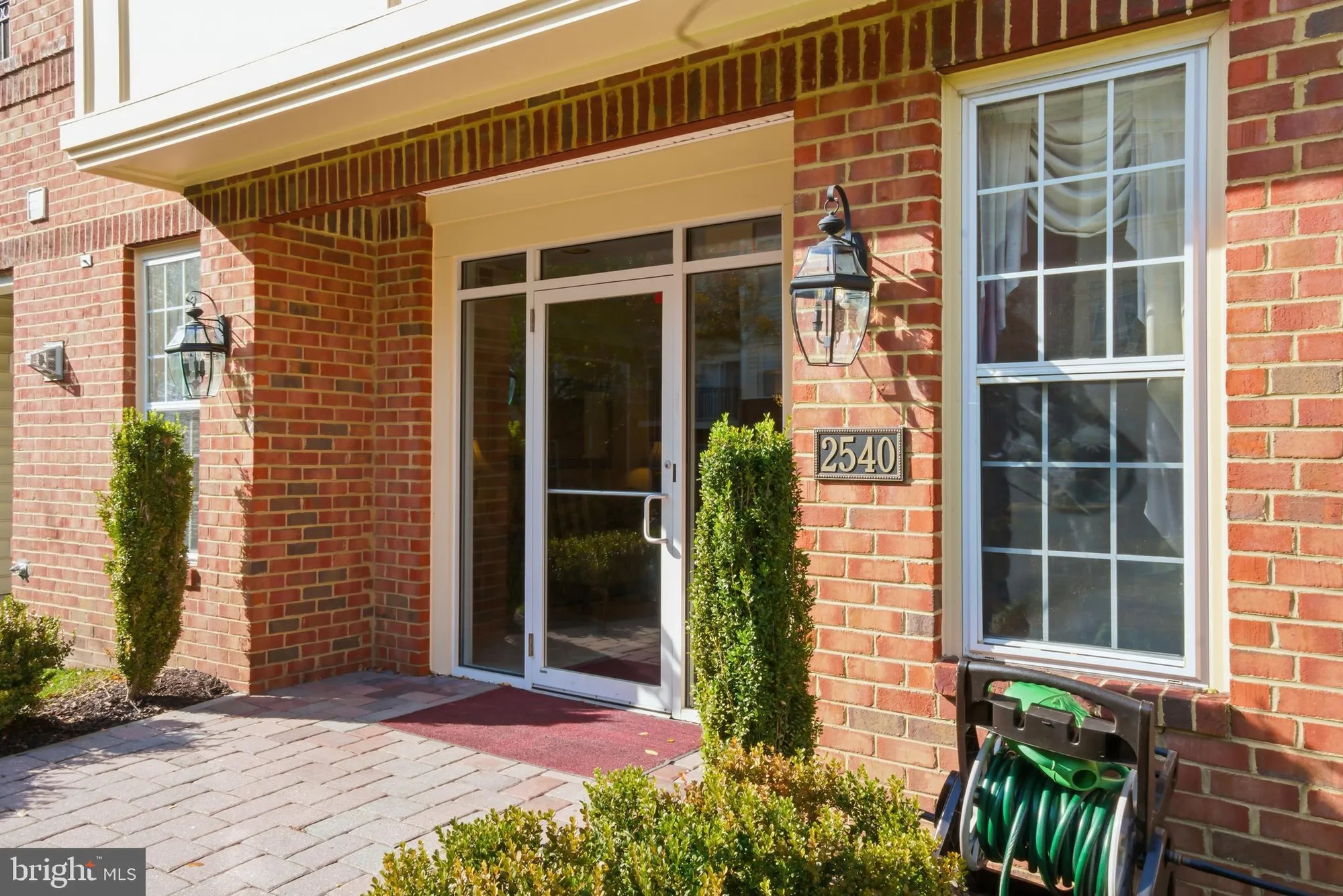 Property Slideshow image 6 of 52 | 2540 kensington gdns unit 303, Ellicott City, MD, 21043