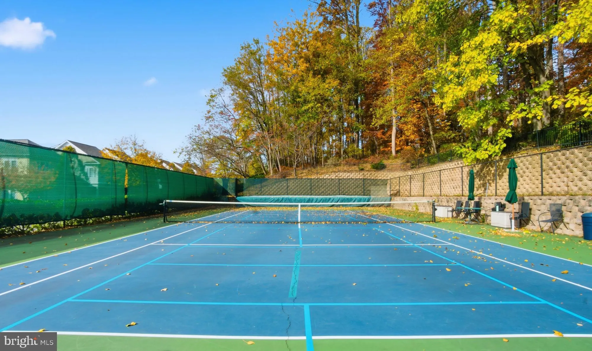 Property Slideshow image 41 of 52 | 2540 kensington gdns unit 303, Ellicott City, MD, 21043