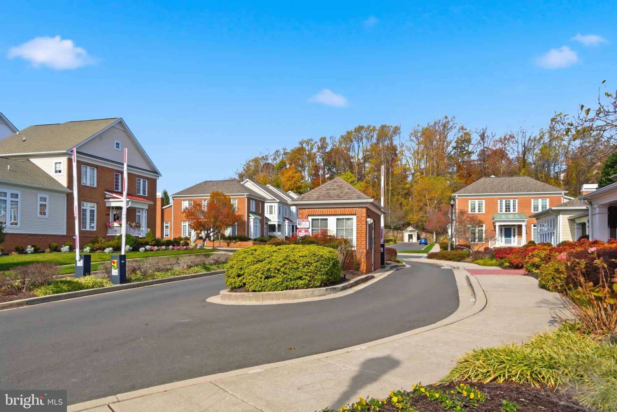 Property Slideshow image 43 of 52 | 2540 kensington gdns unit 303, Ellicott City, MD, 21043