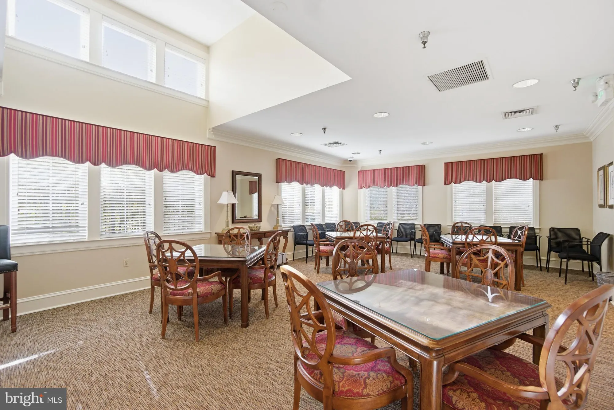 Property Slideshow image 51 of 52 | 2540 kensington gdns unit 303, Ellicott City, MD, 21043