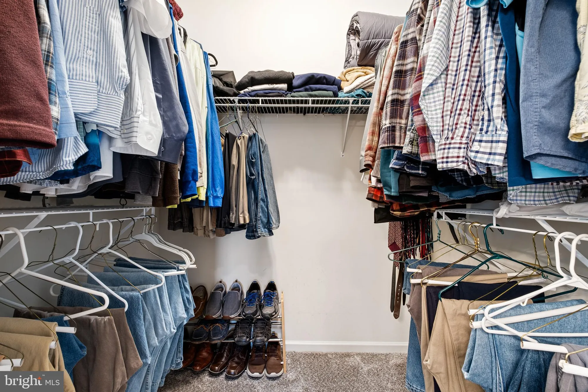 Property Slideshow image 15 of 24 | 502 ivy hill path, Cochranville, PA, 19330