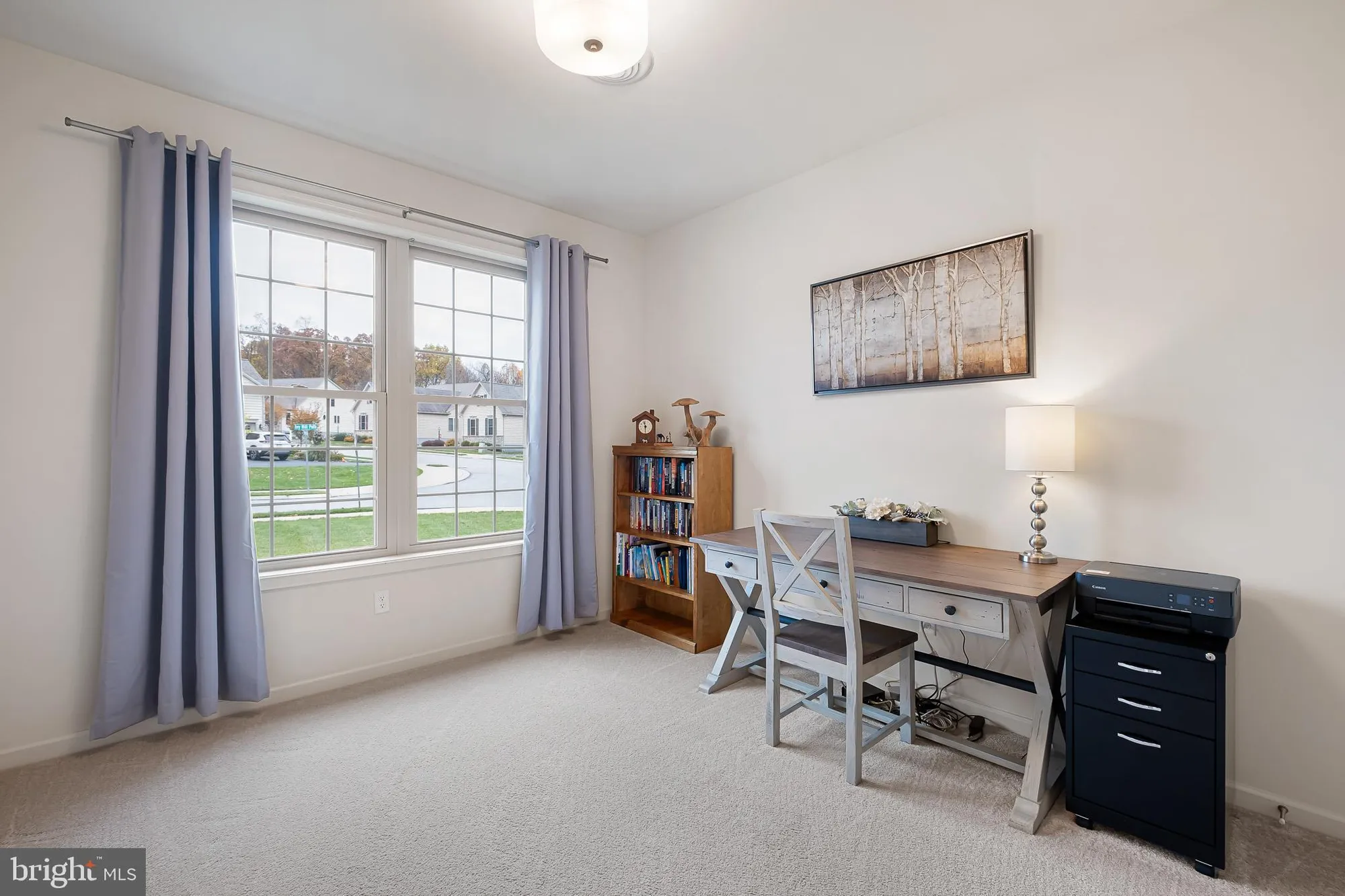 Property Slideshow image 16 of 24 | 502 ivy hill path, Cochranville, PA, 19330