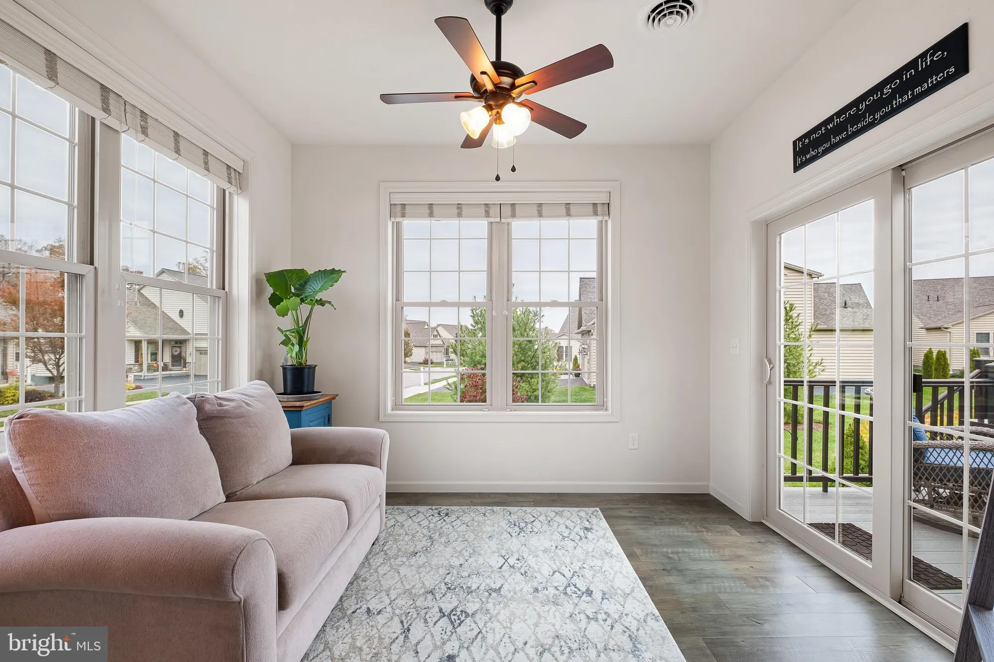 Property Slideshow image 10 of 24 | 502 ivy hill path, Cochranville, PA, 19330